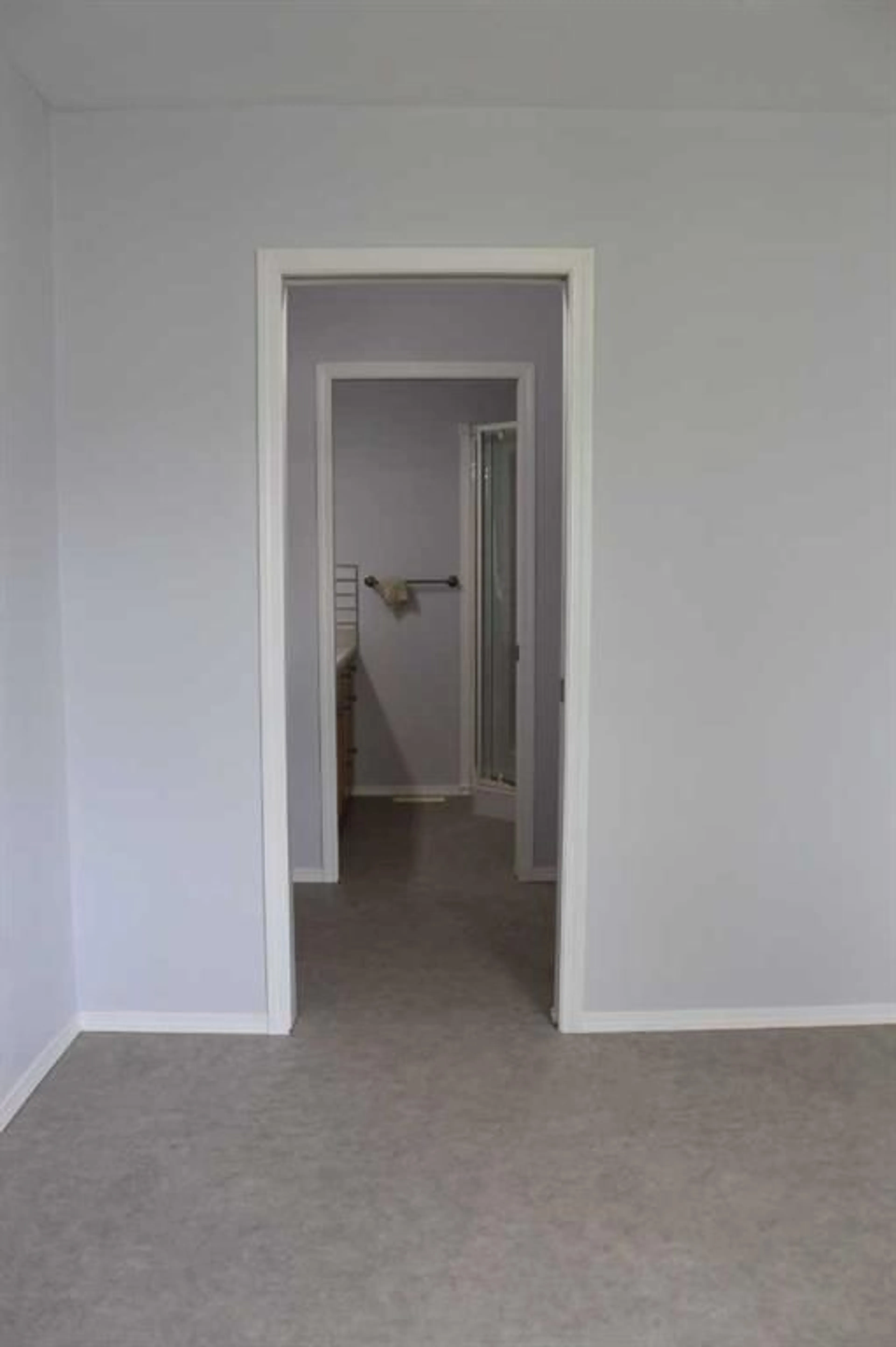 pillar/IMG-A2231337_4.jpg