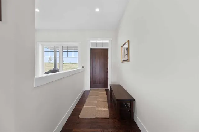 32325 Range Road 24, Rural Mountain View County 5