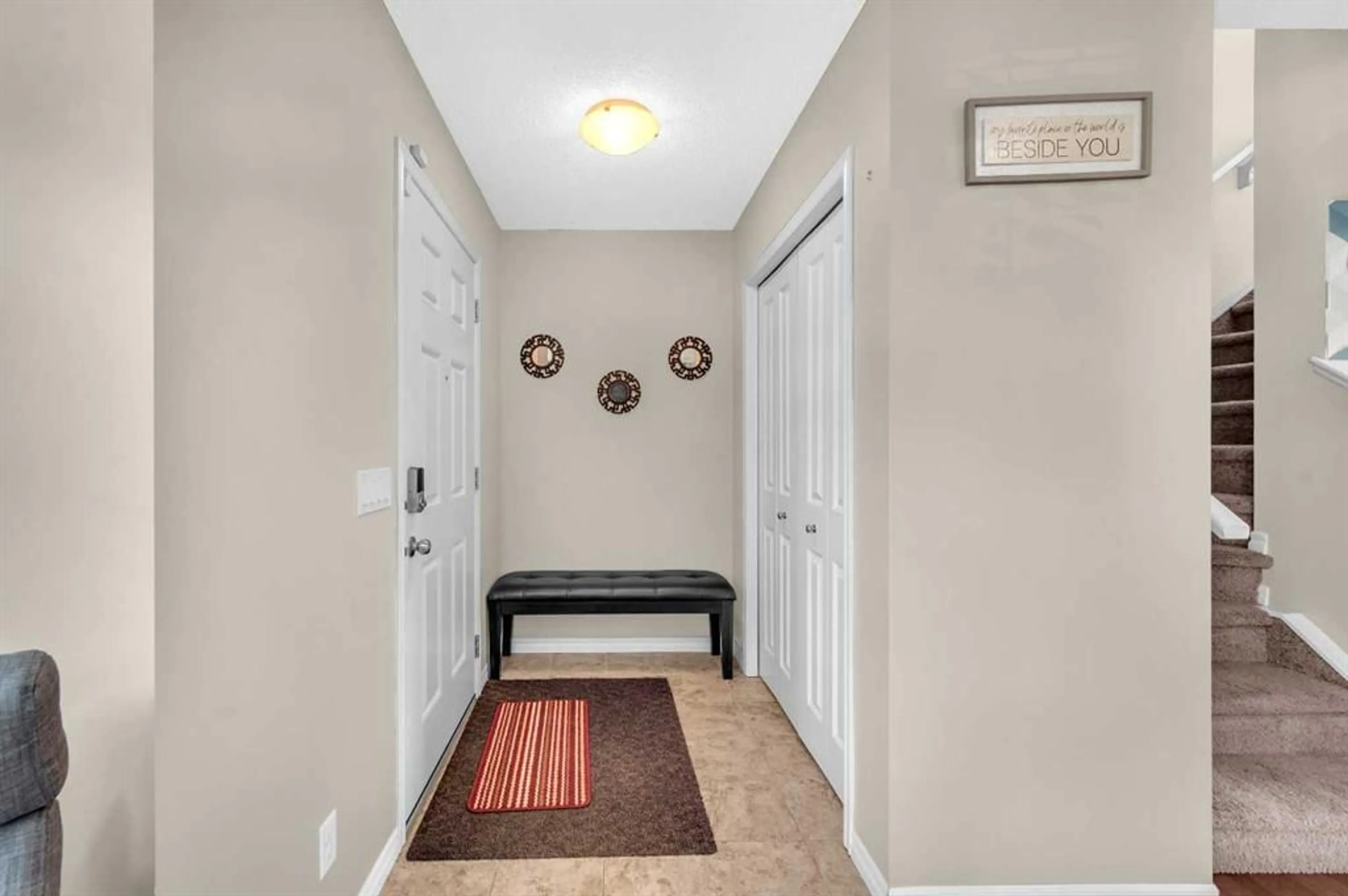 pillar/IMG-A2231930_4.jpg