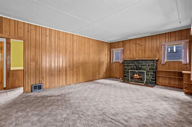 404 Otter St, Banff 3