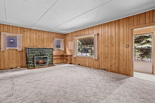 404 Otter St, Banff 5