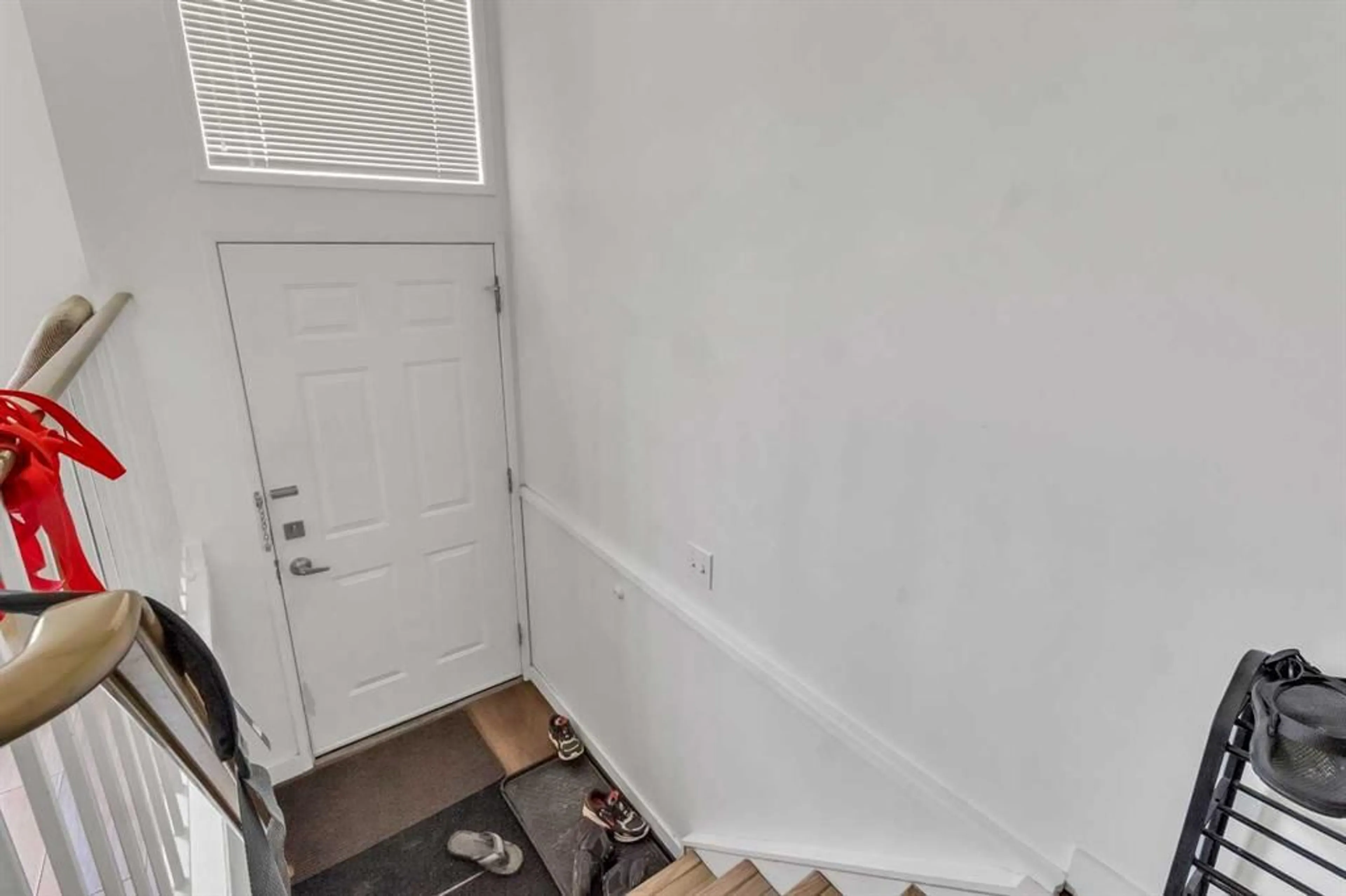pillar/IMG-A2232453_4.jpg