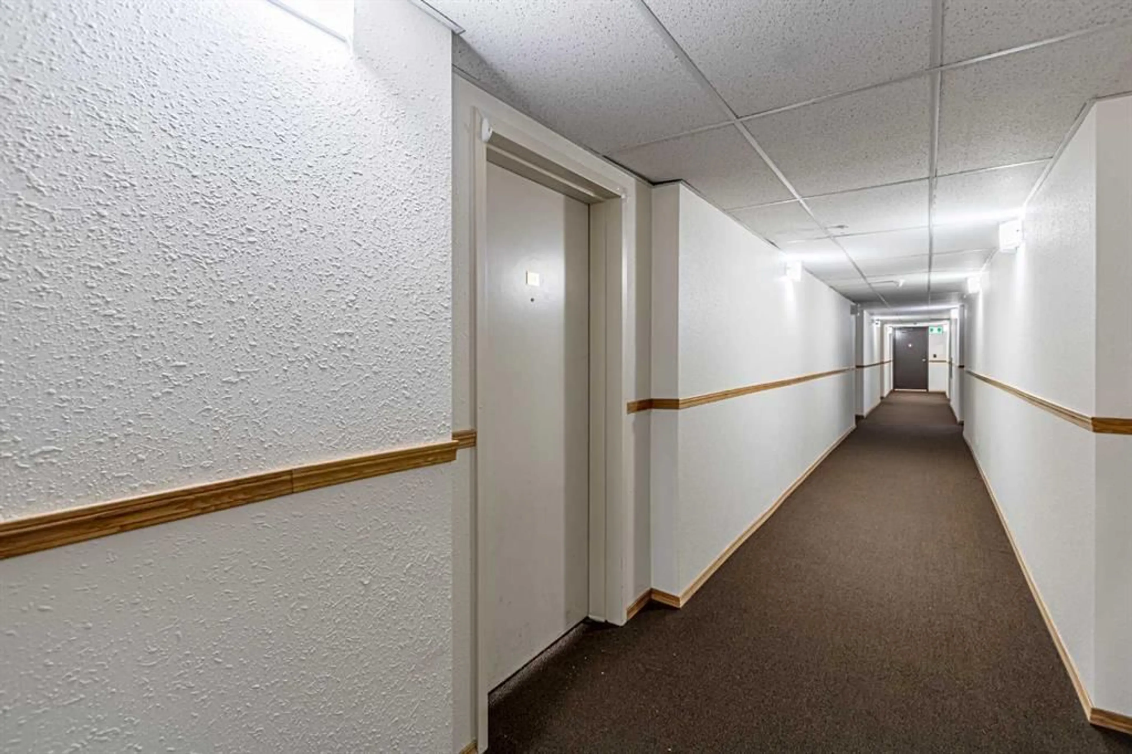 pillar/IMG-A2232555_4.jpg