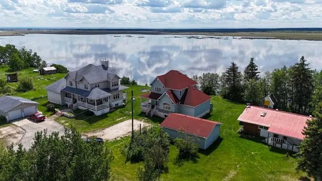 2584 Auger Rd, Wabasca 3