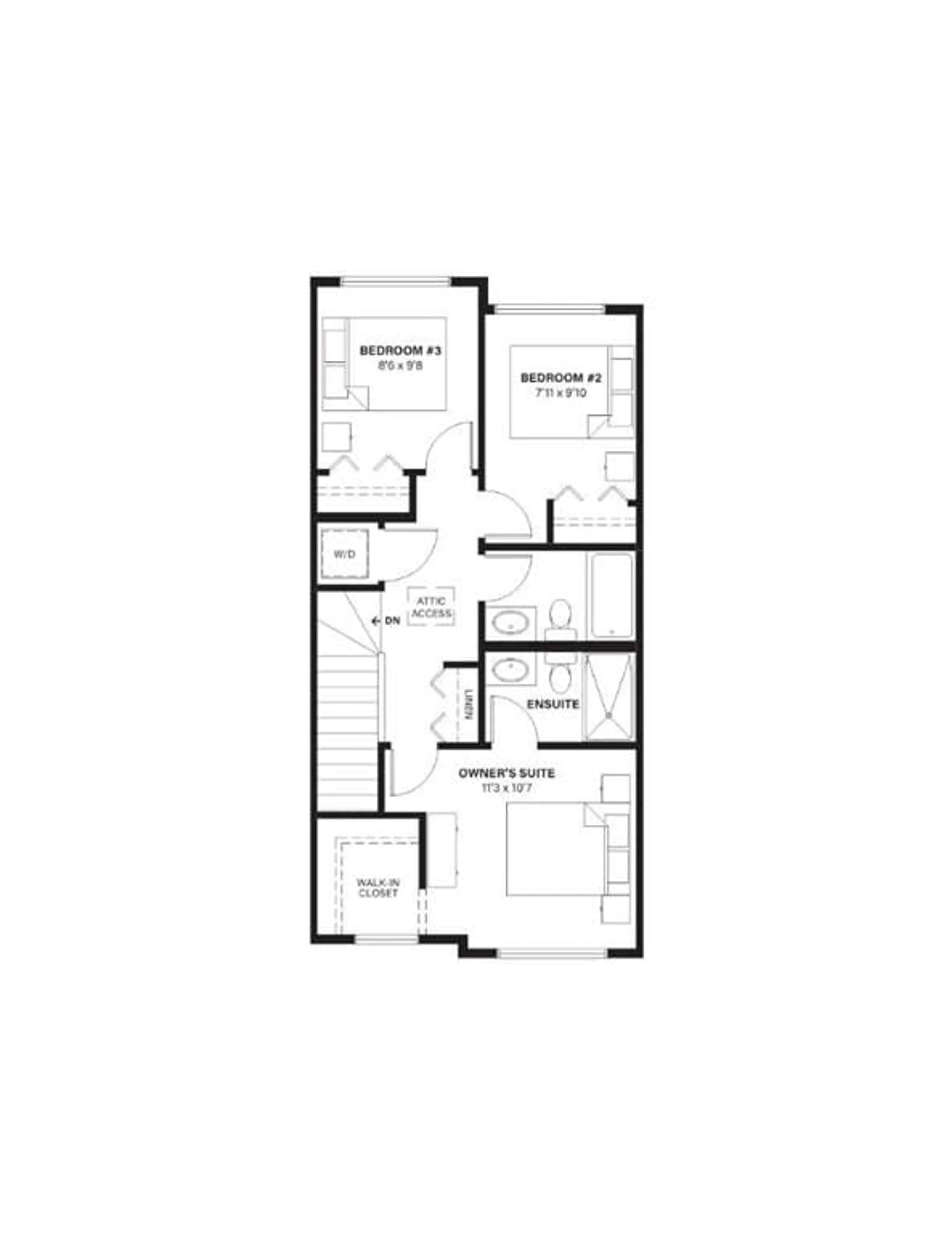 pillar/IMG-A2233392_4.jpg