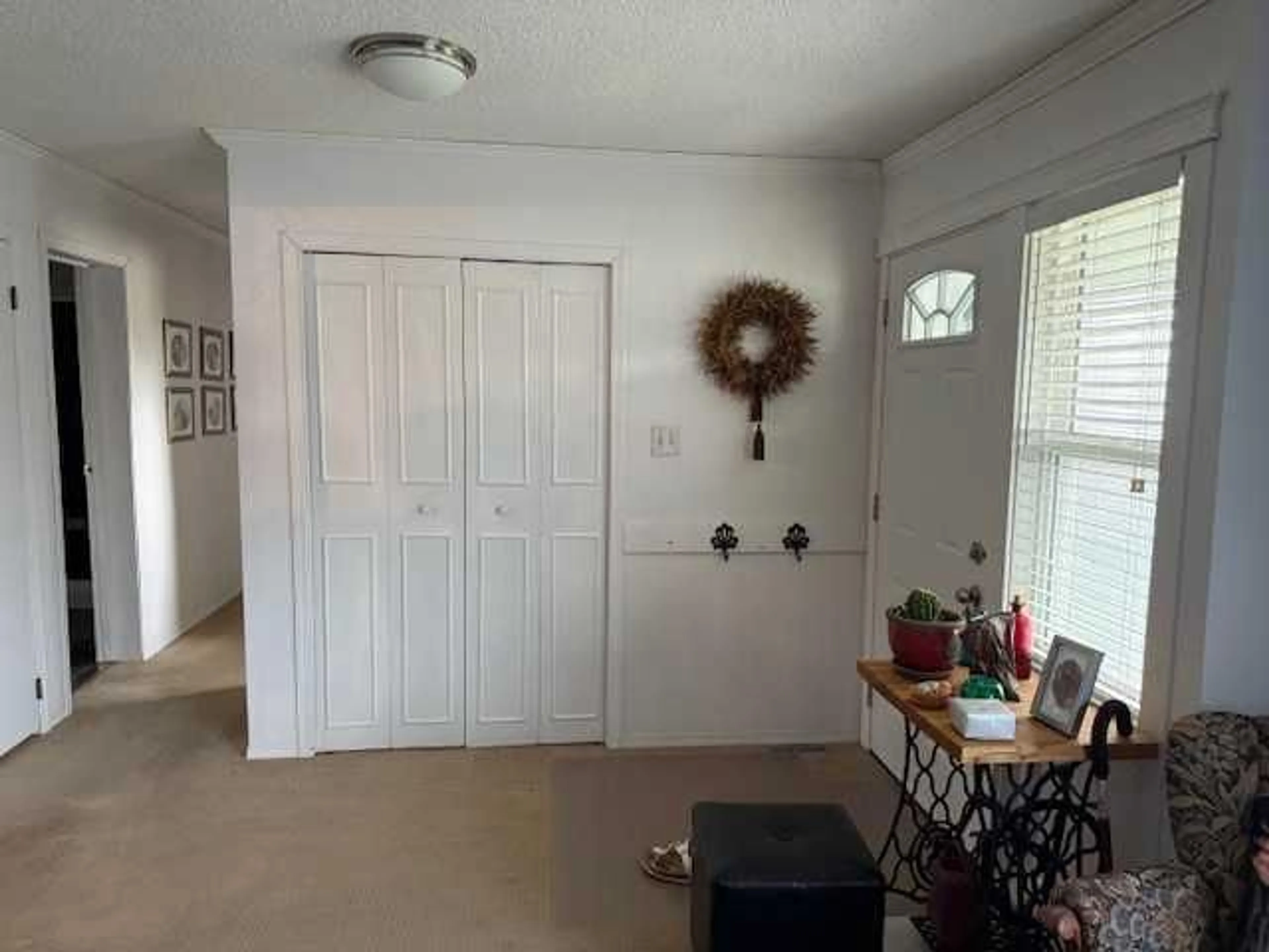 pillar/IMG-A2233588_3.jpg