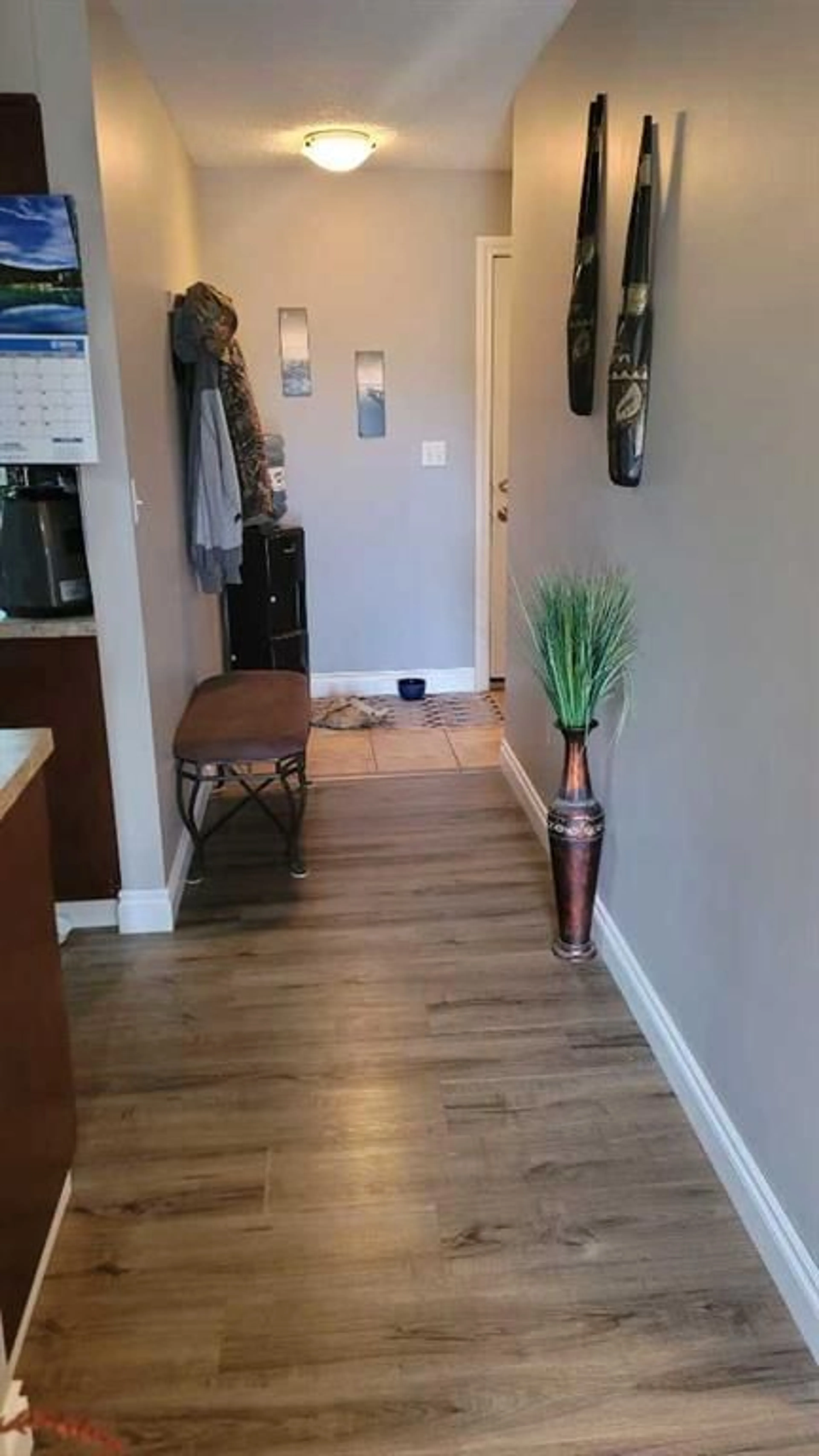 pillar/IMG-A2233698_5.jpg