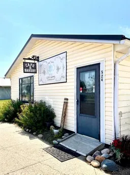 history photo preview