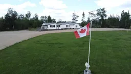 history photo preview