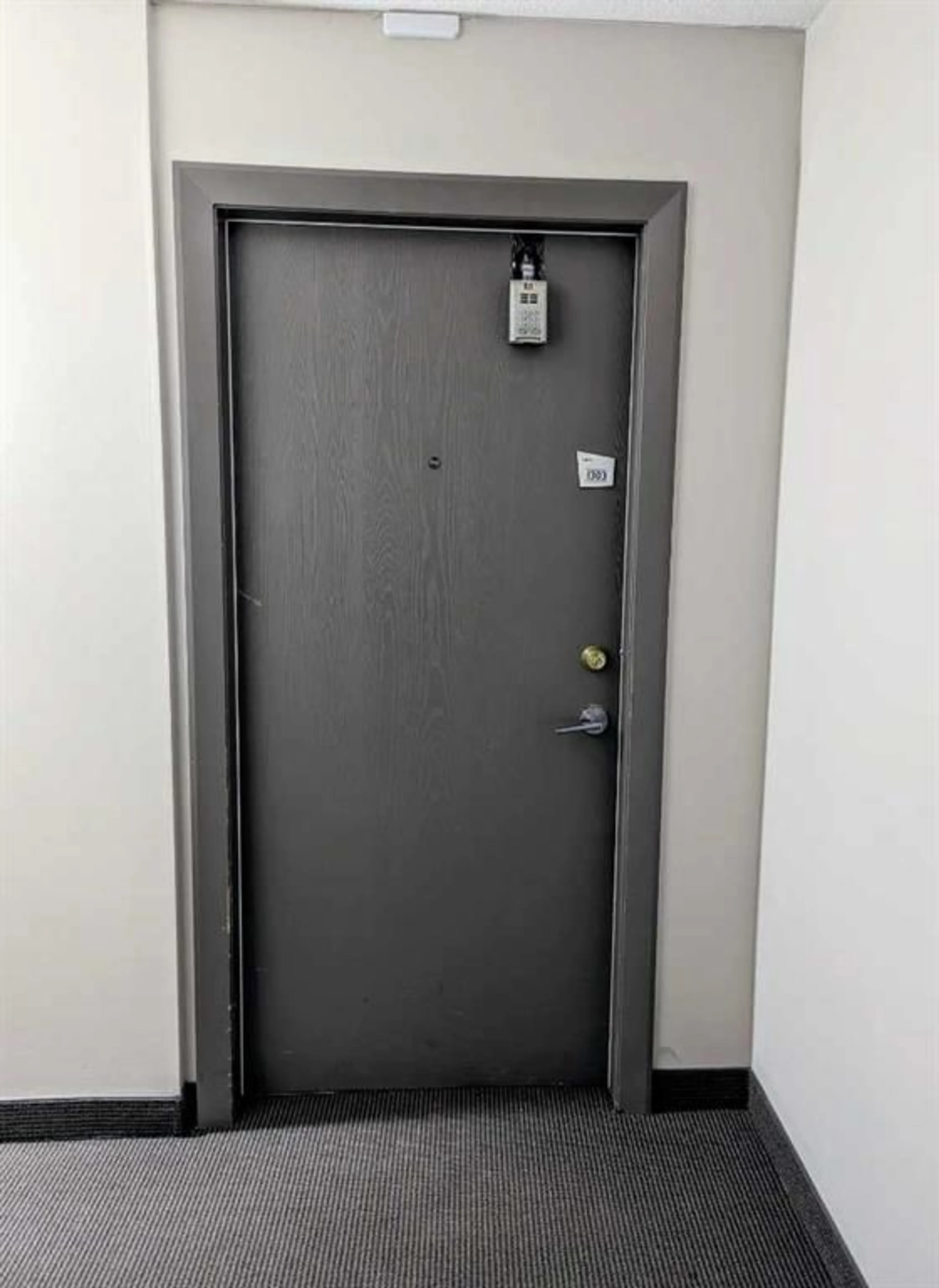 pillar/IMG-A2233991_5.jpg