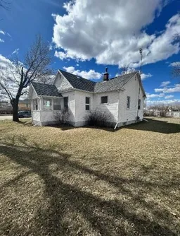 history photo preview