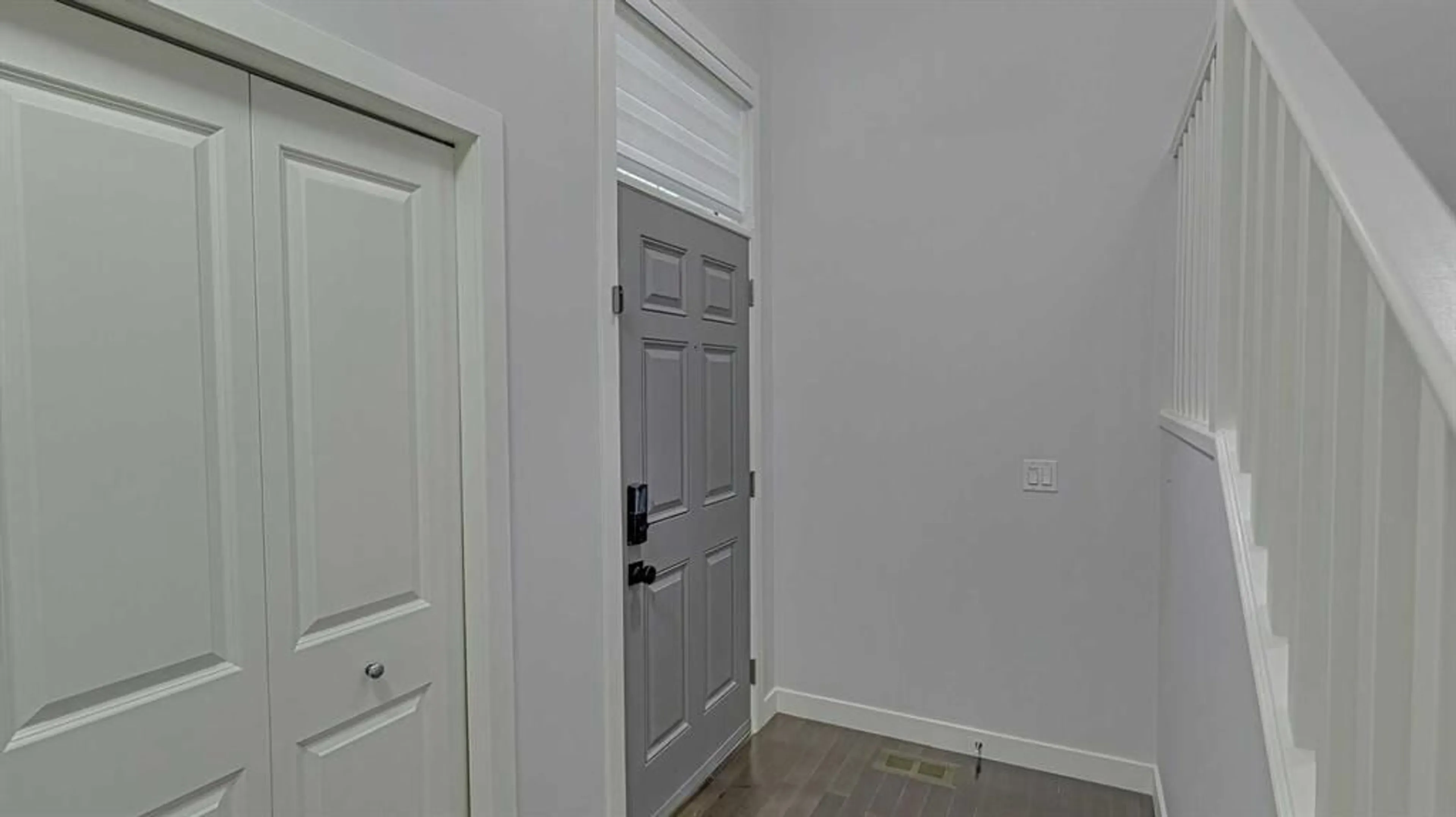 pillar/IMG-A2234297_4.jpg