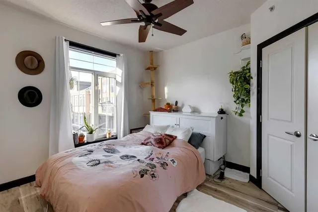 1800 14A St #415, Calgary 4