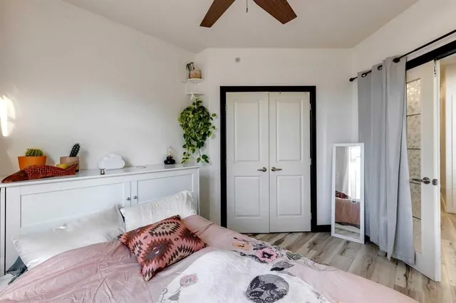 1800 14A St #415, Calgary 5