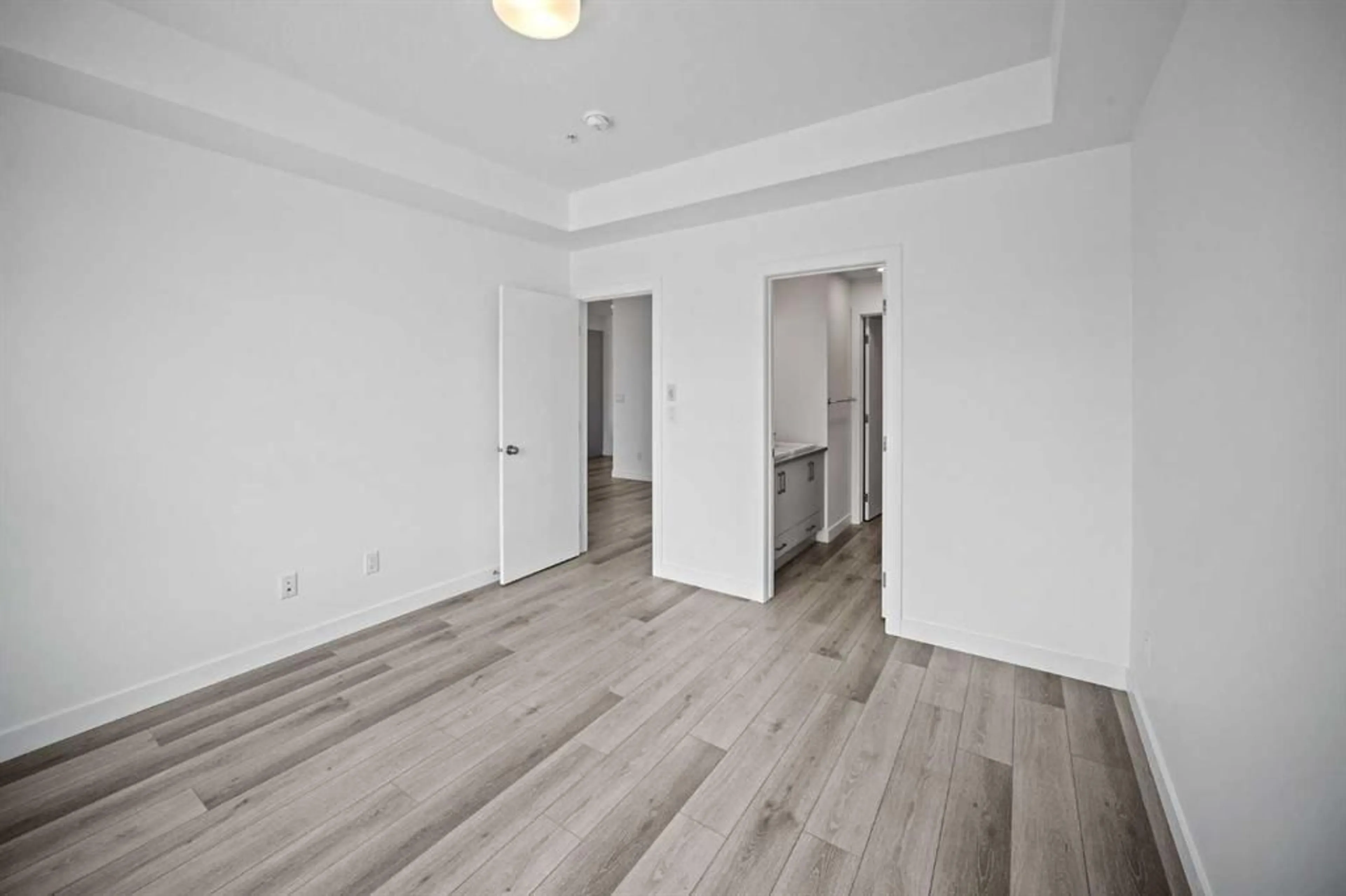 pillar/IMG-A2234475_14.jpg