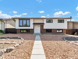 history photo preview