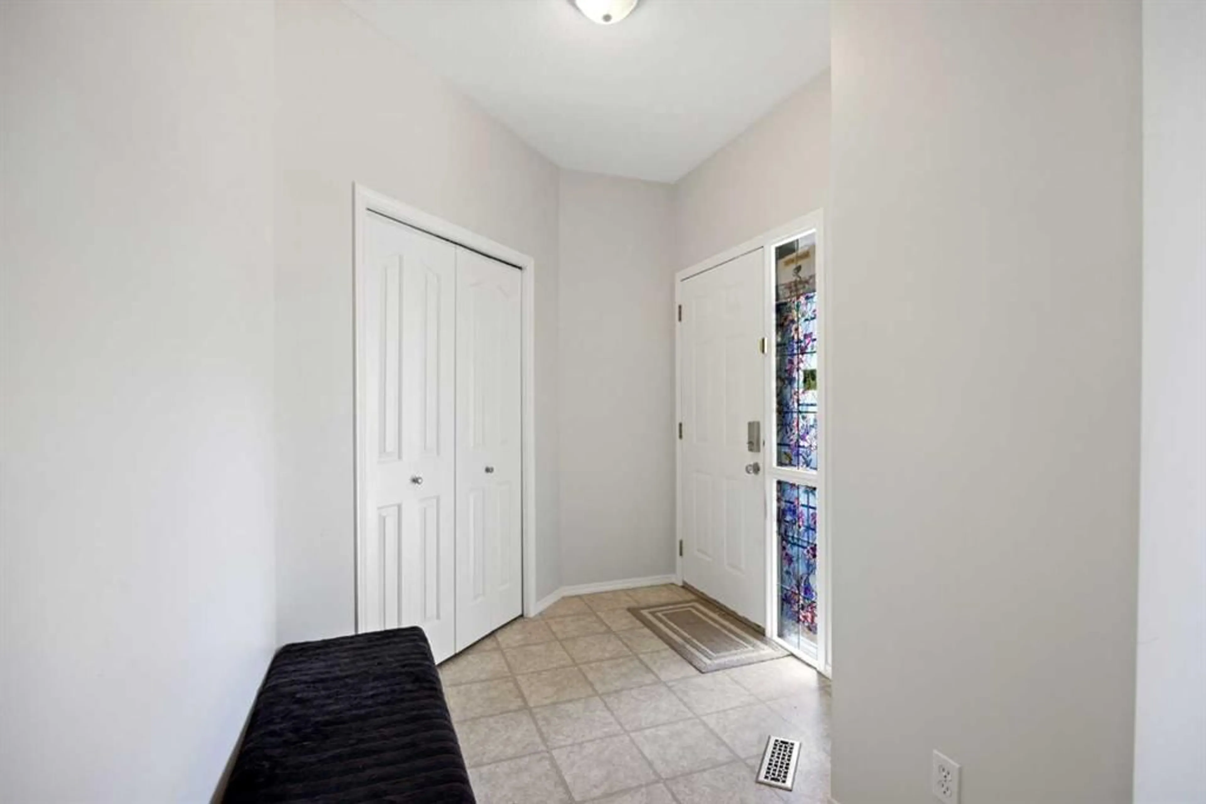 pillar/IMG-A2234743_4.jpg