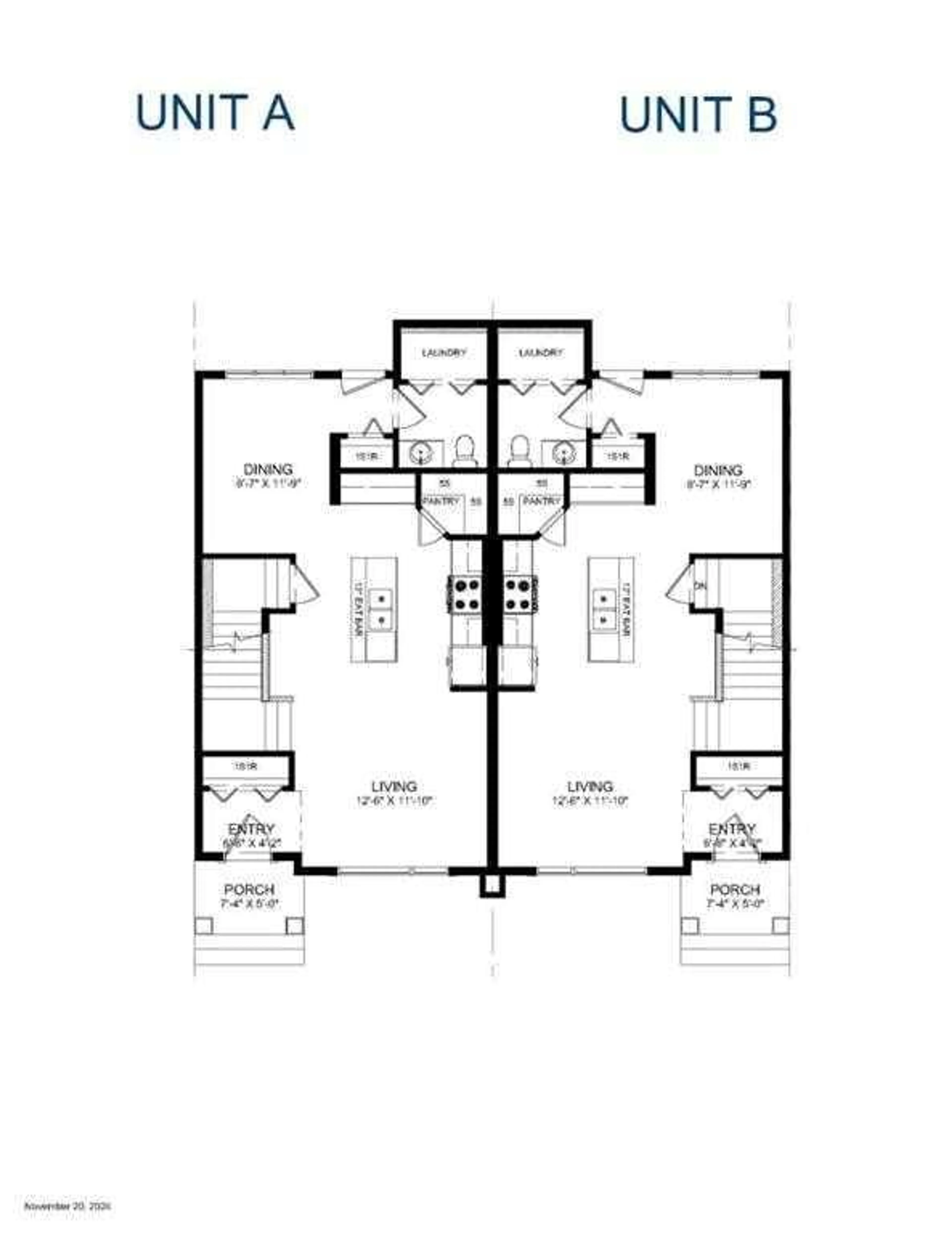 pillar/IMG-A2235014_4.jpg
