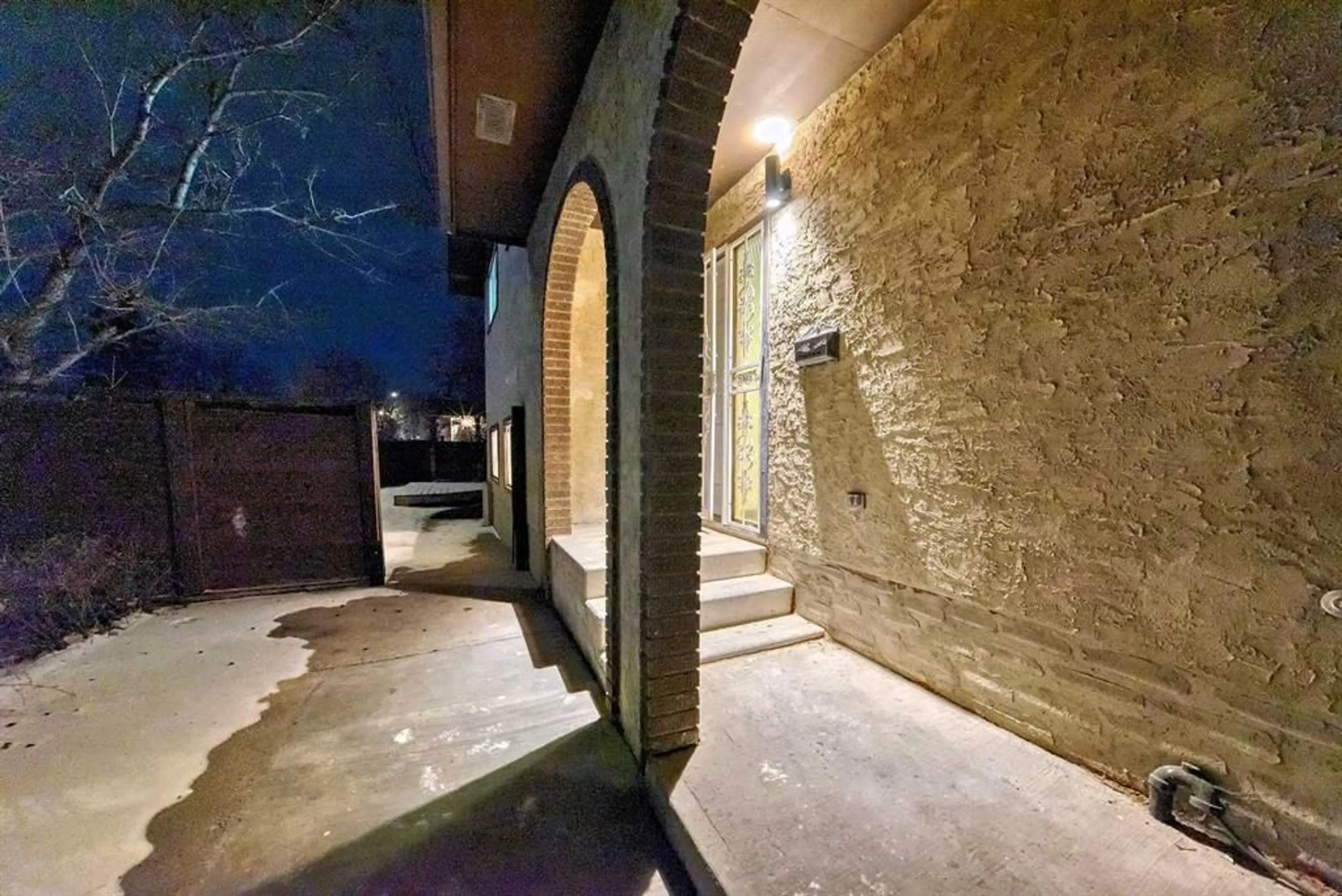 pillar/IMG-A2235280_4.jpg