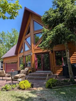 history photo preview