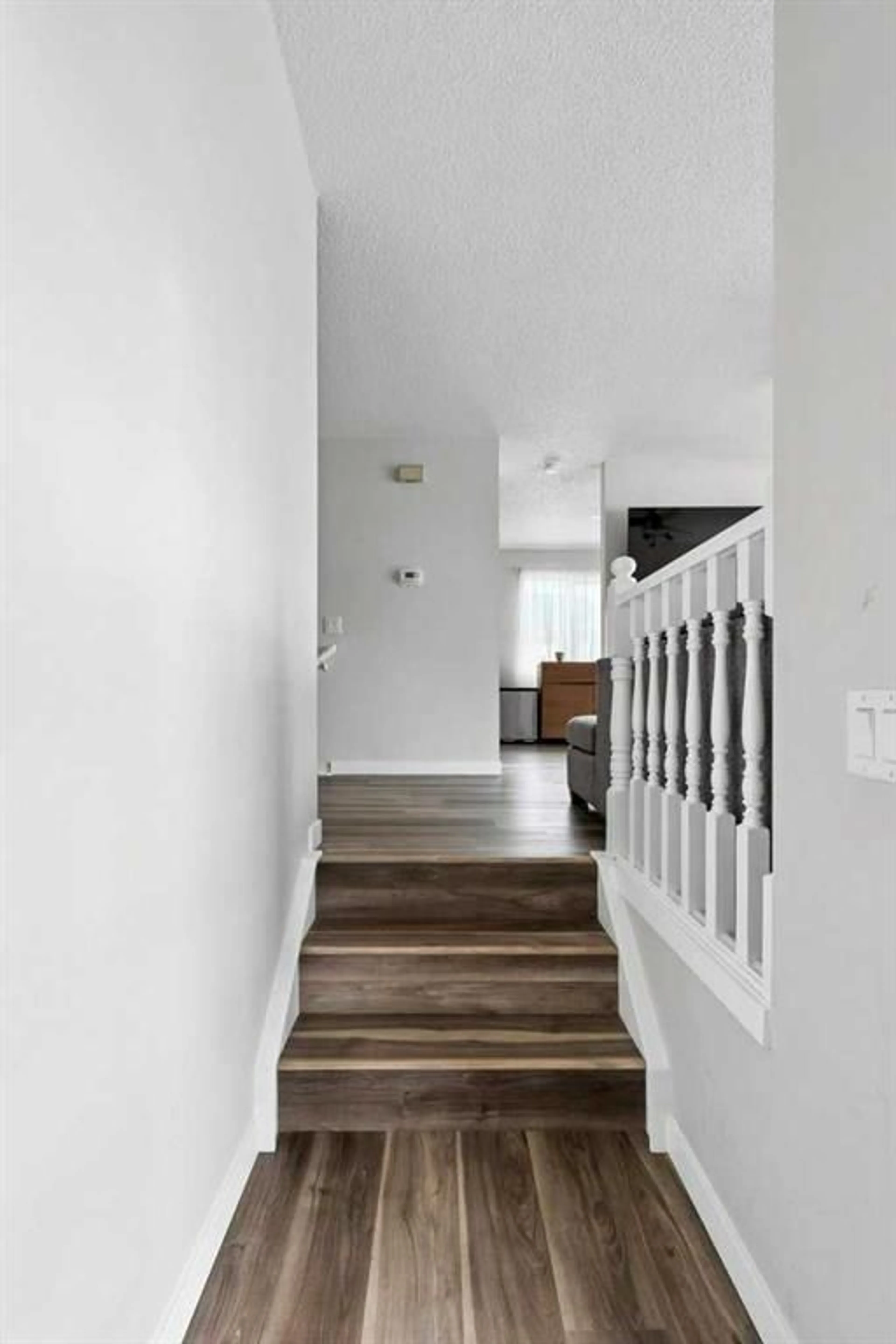 pillar/IMG-A2235774_4.jpg