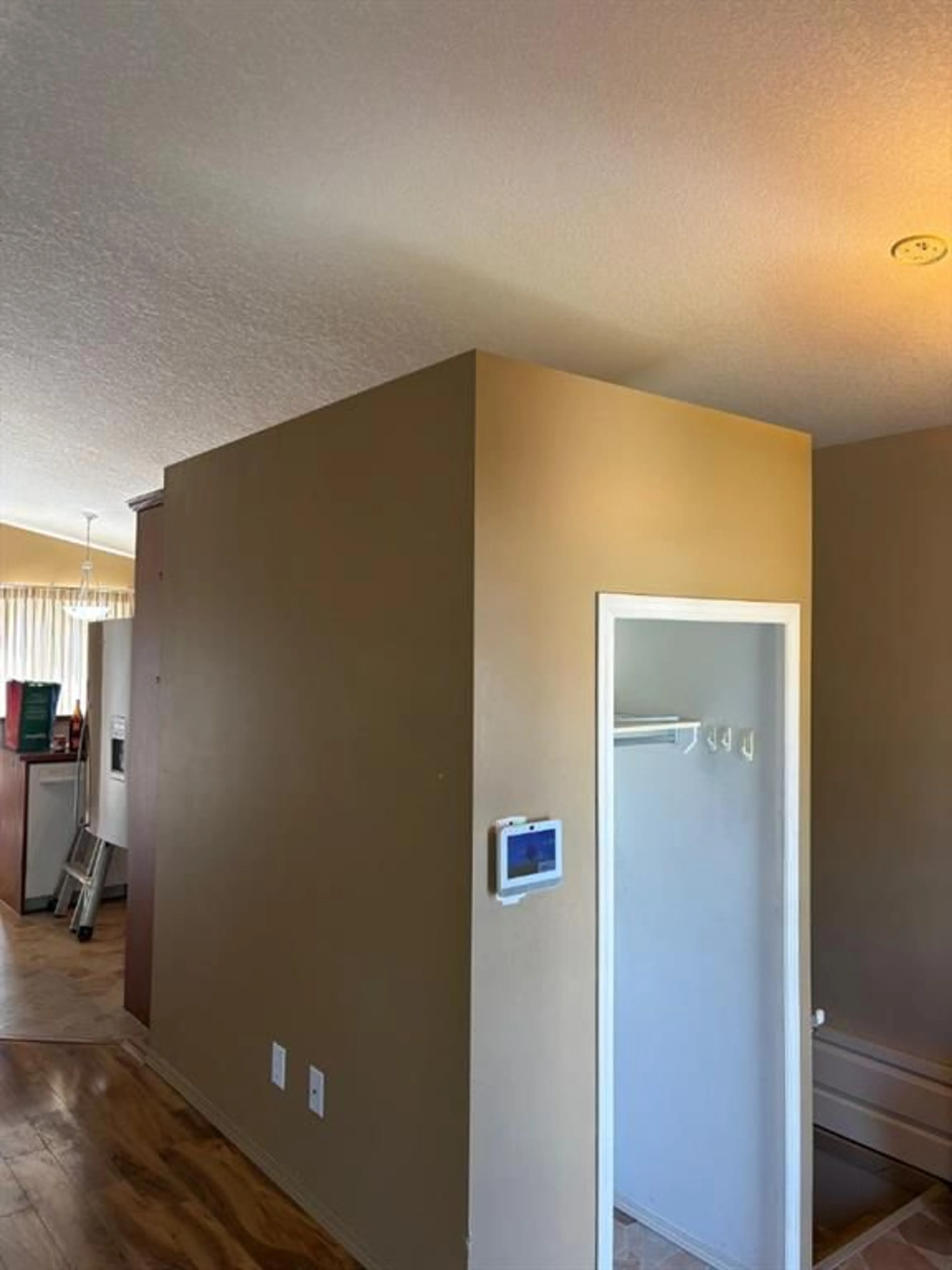 pillar/IMG-A2236149_3.jpg