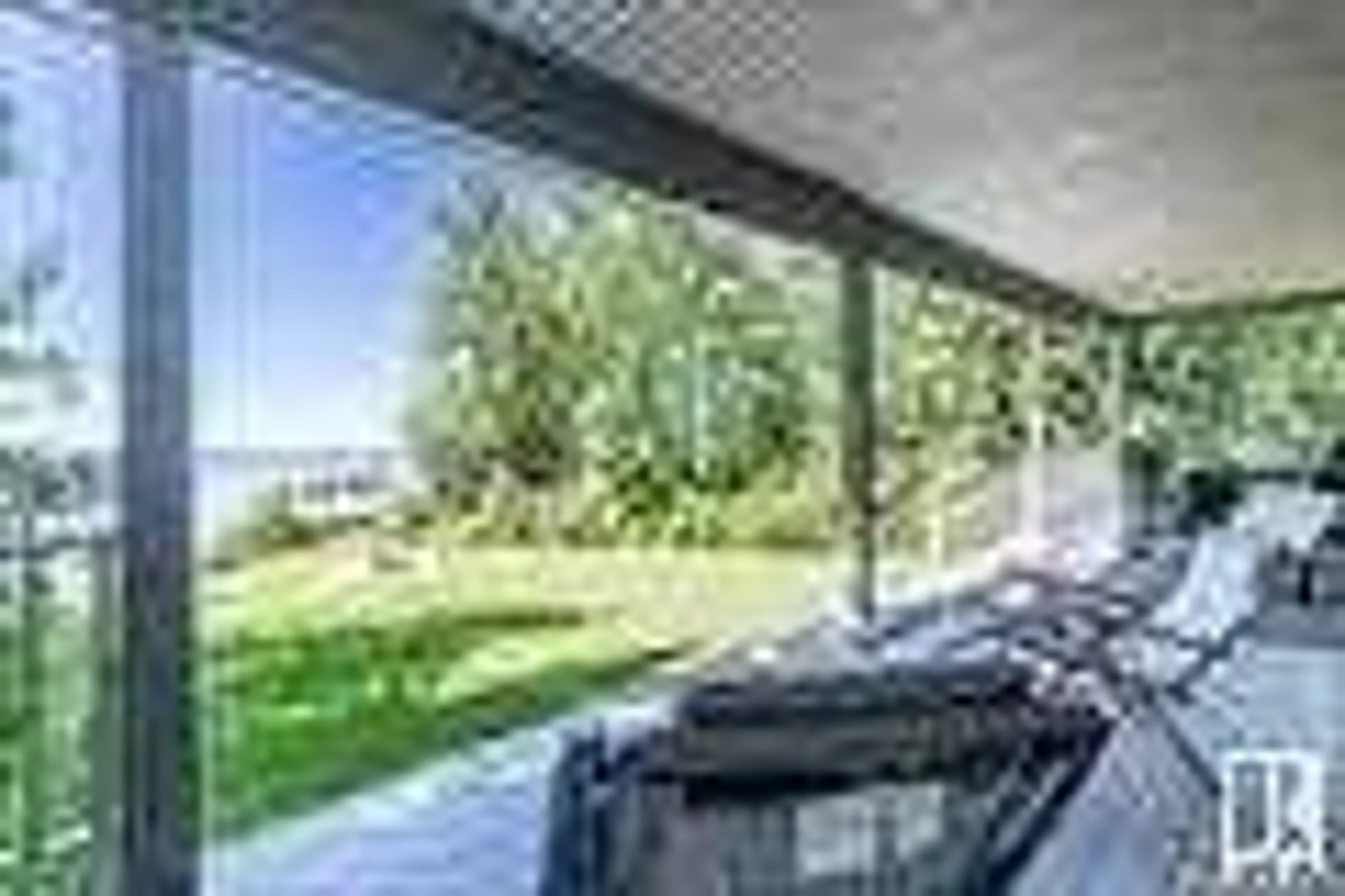 pillar/IMG-A2236331_5.jpg
