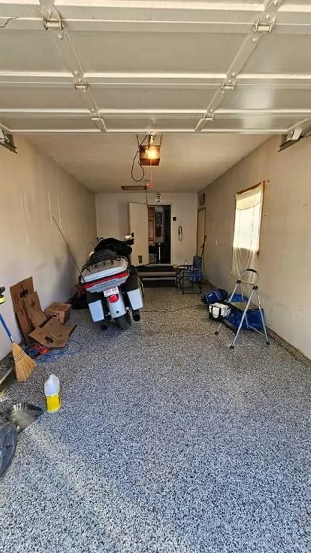 207 Centre Ave, Milk River 4