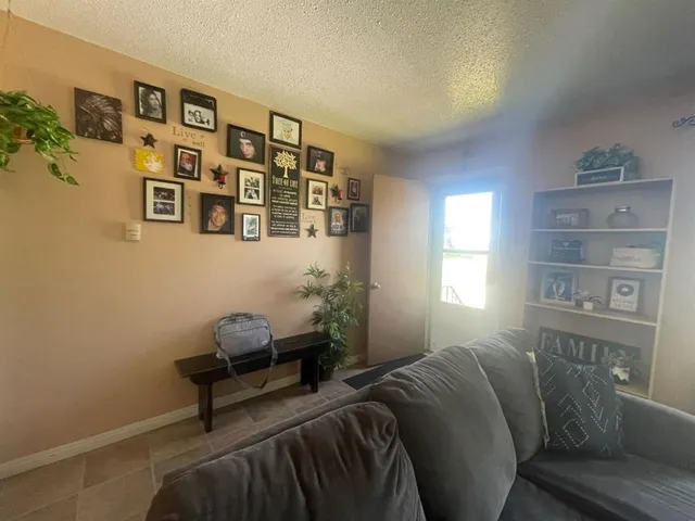 5820 48th Street, High Prairie 3