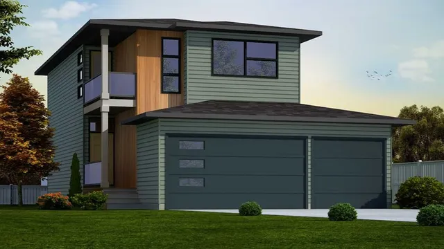 67 Miners Rd, Lethbridge 2
