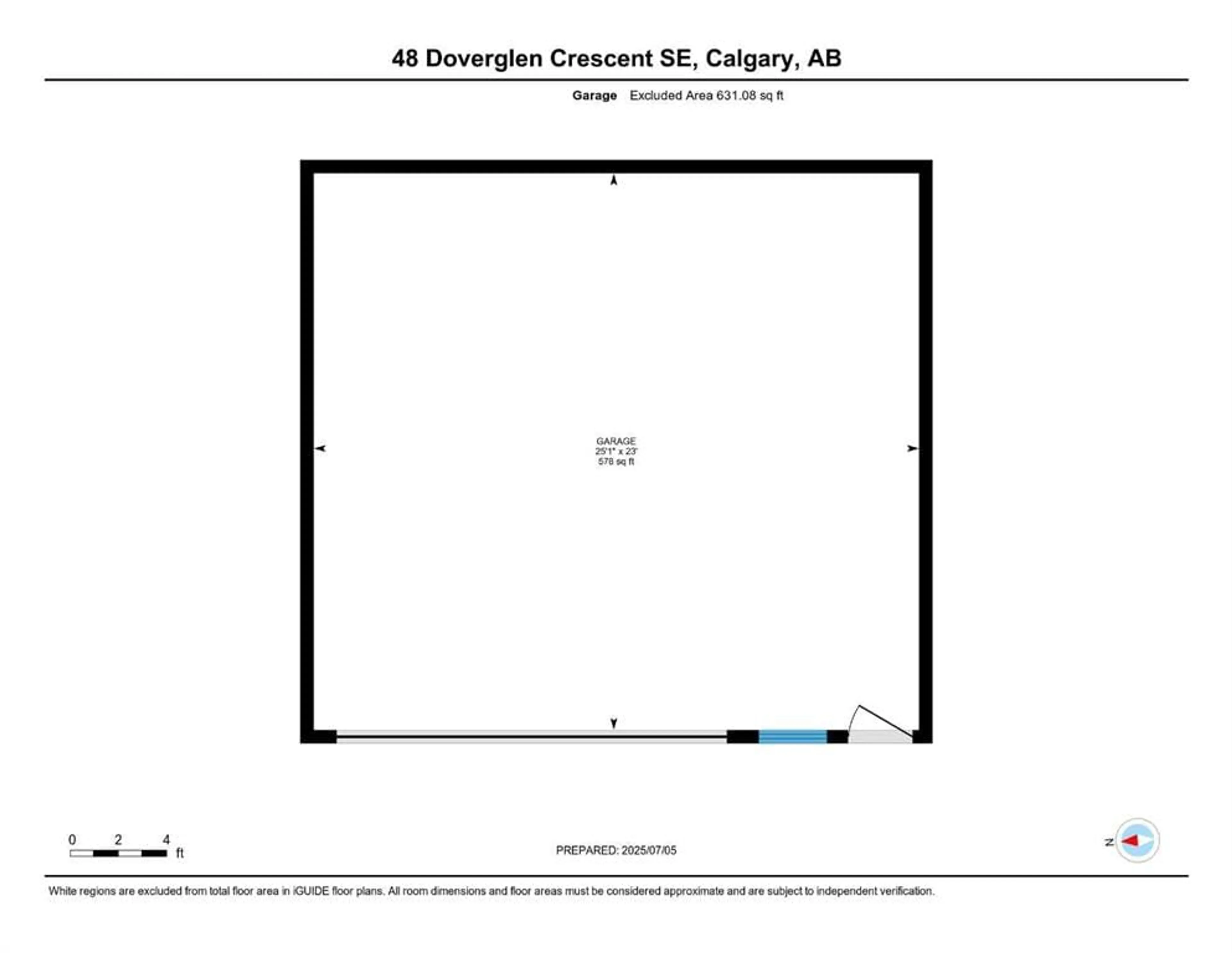 pillar/IMG-A2237083_5.jpg