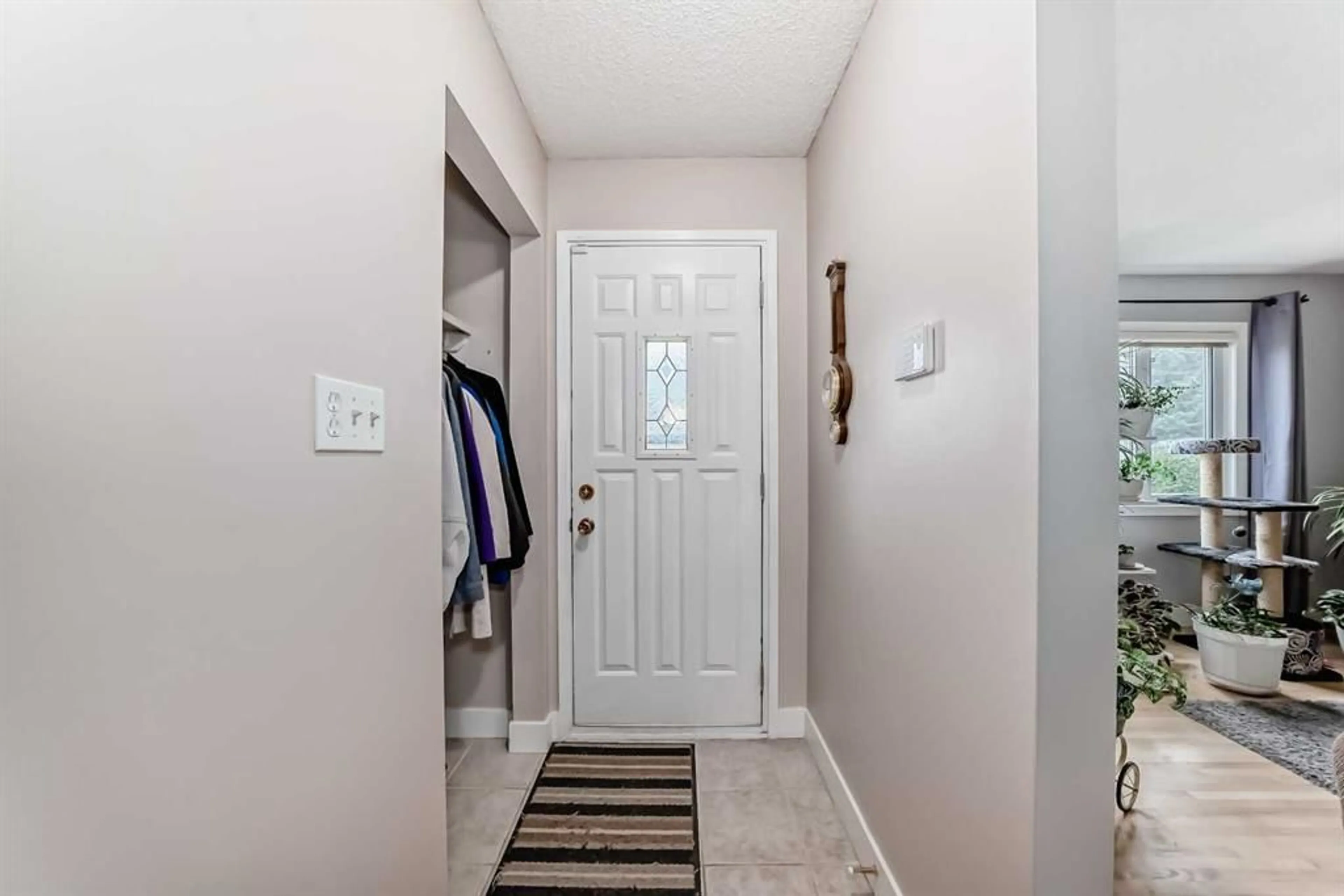 pillar/IMG-A2237324_4.jpg
