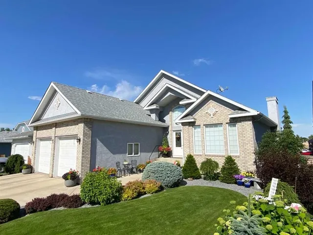 79 Park Pl, Brooks 2