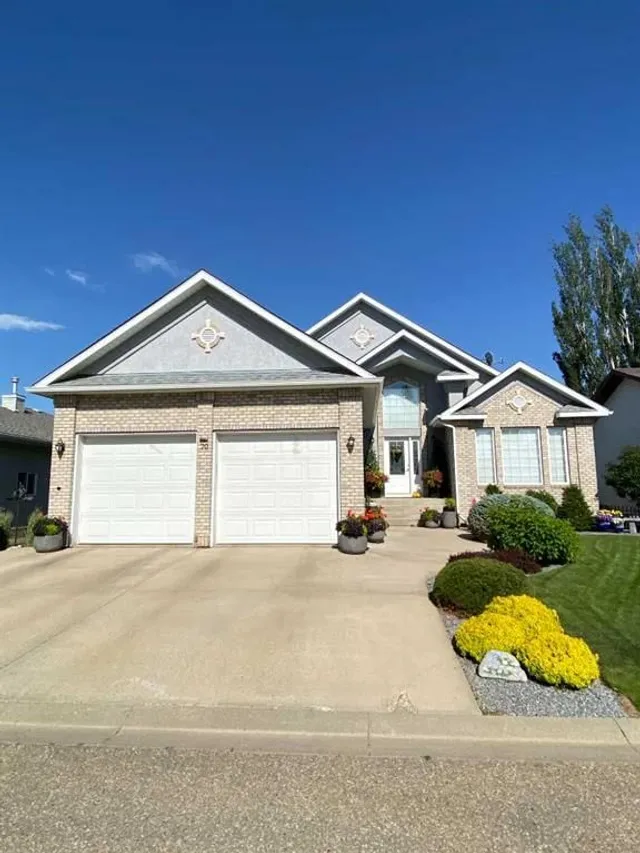 79 Park Pl, Brooks 3