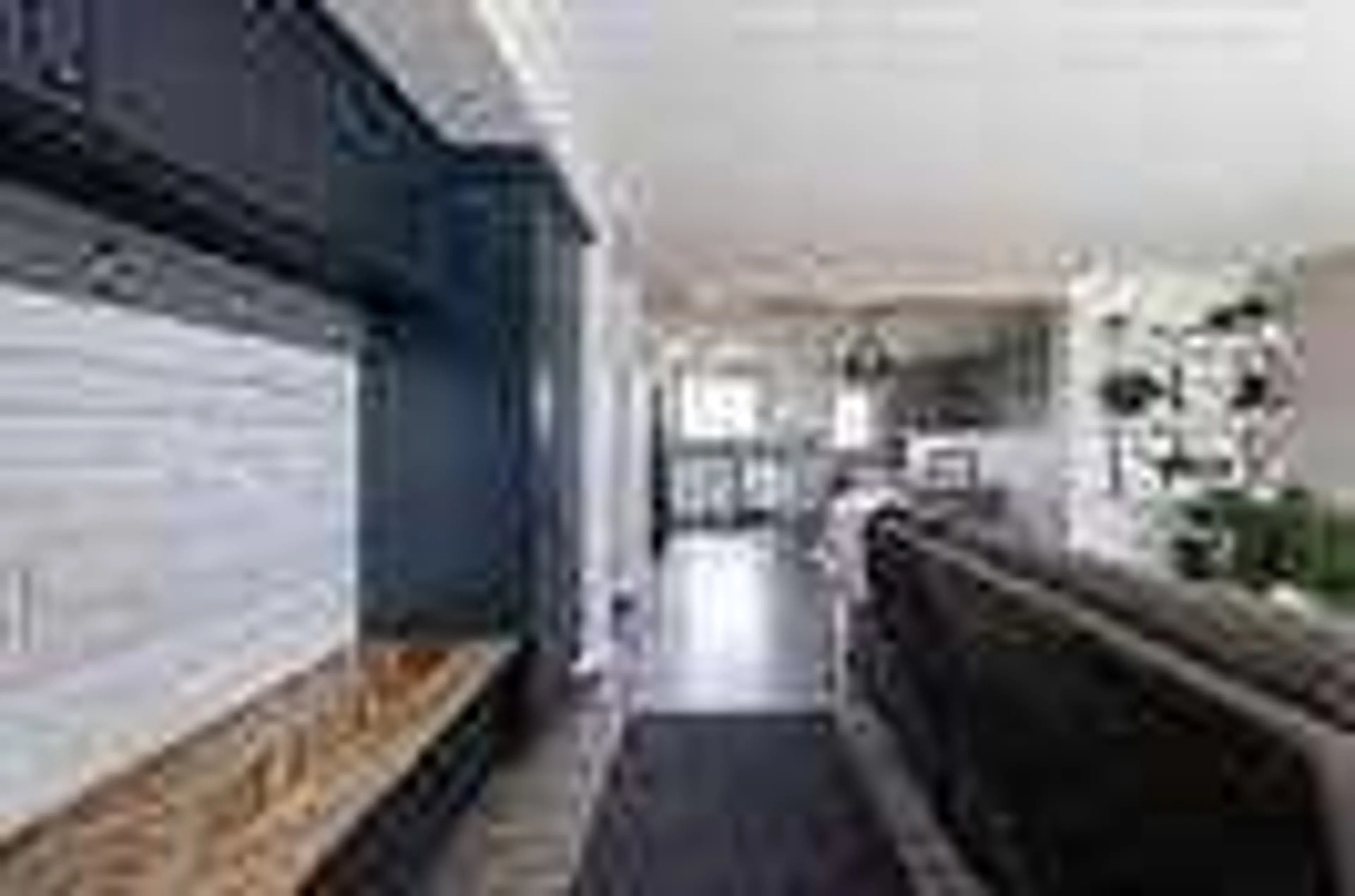 pillar/IMG-A2237704_4.jpg