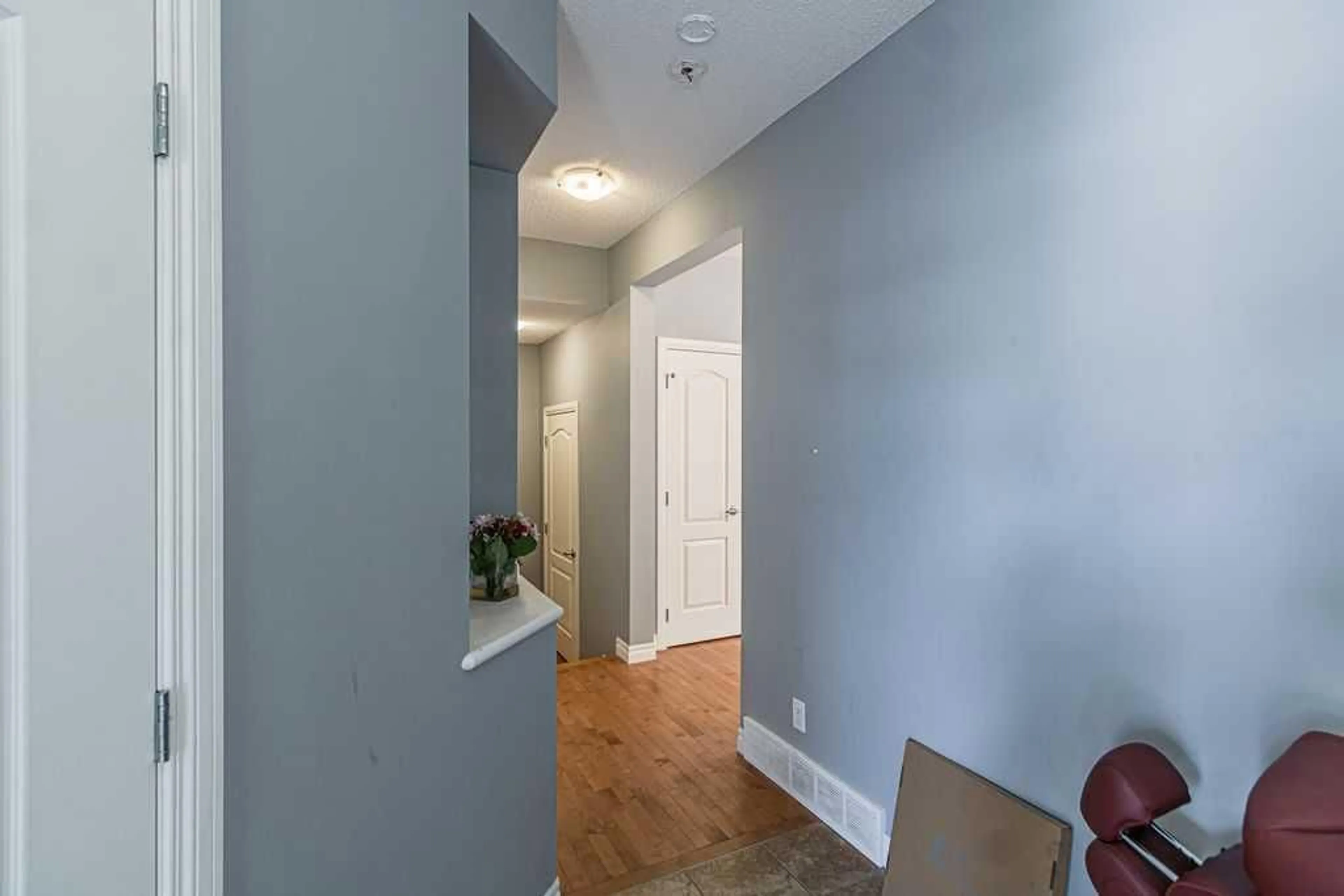 pillar/IMG-A2237777_4.jpg
