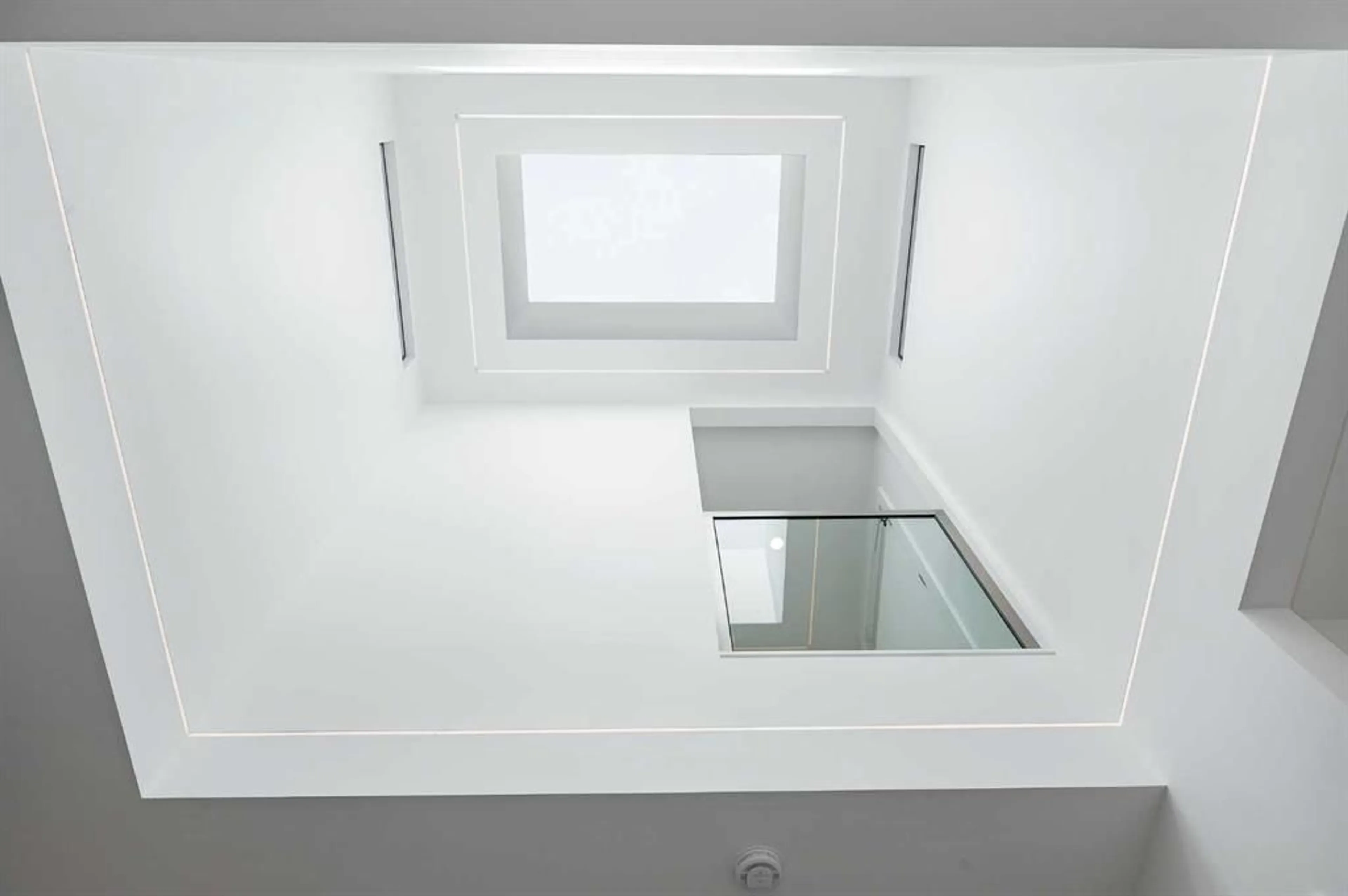 pillar/IMG-A2237981_5.jpg