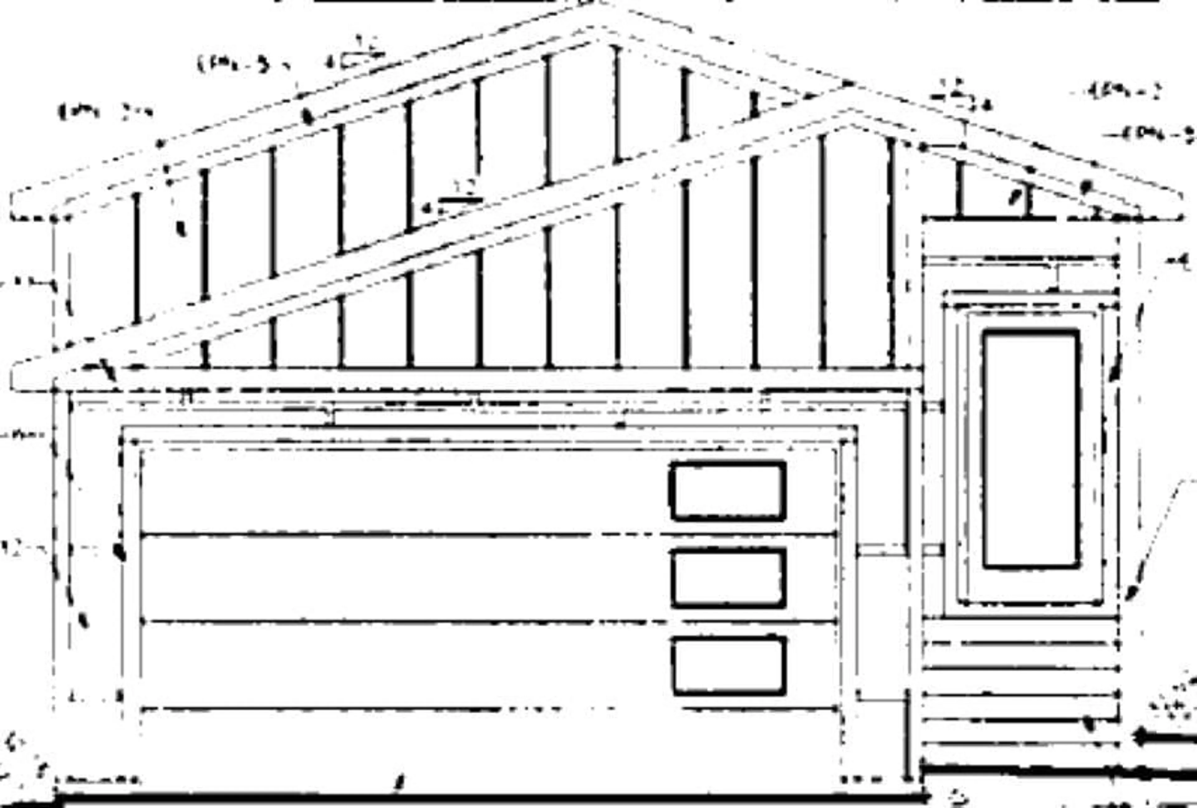 pillar/IMG-A2237992_1.jpg
