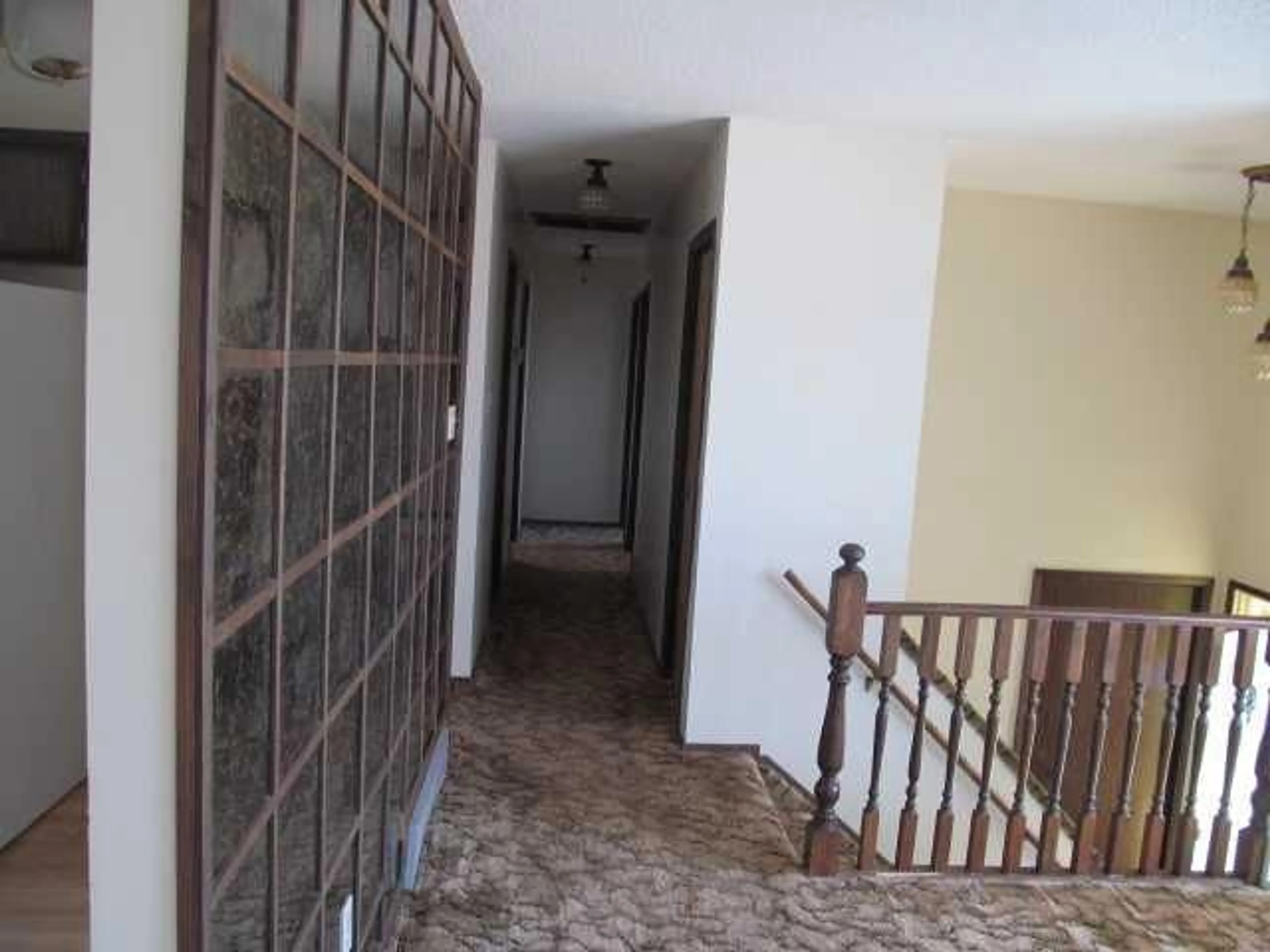 pillar/IMG-A2238049_5.jpg