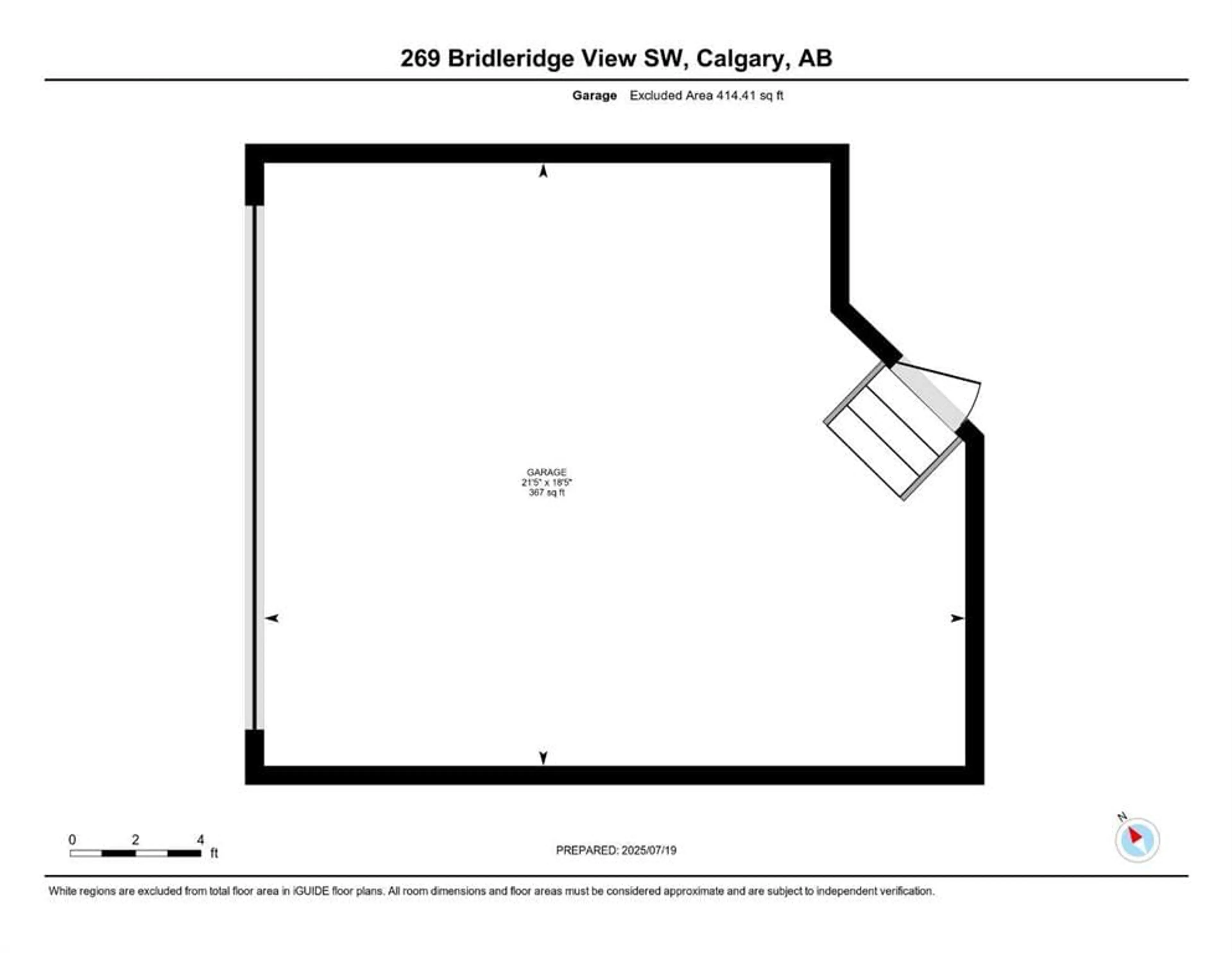 pillar/IMG-A2238452_34.jpg