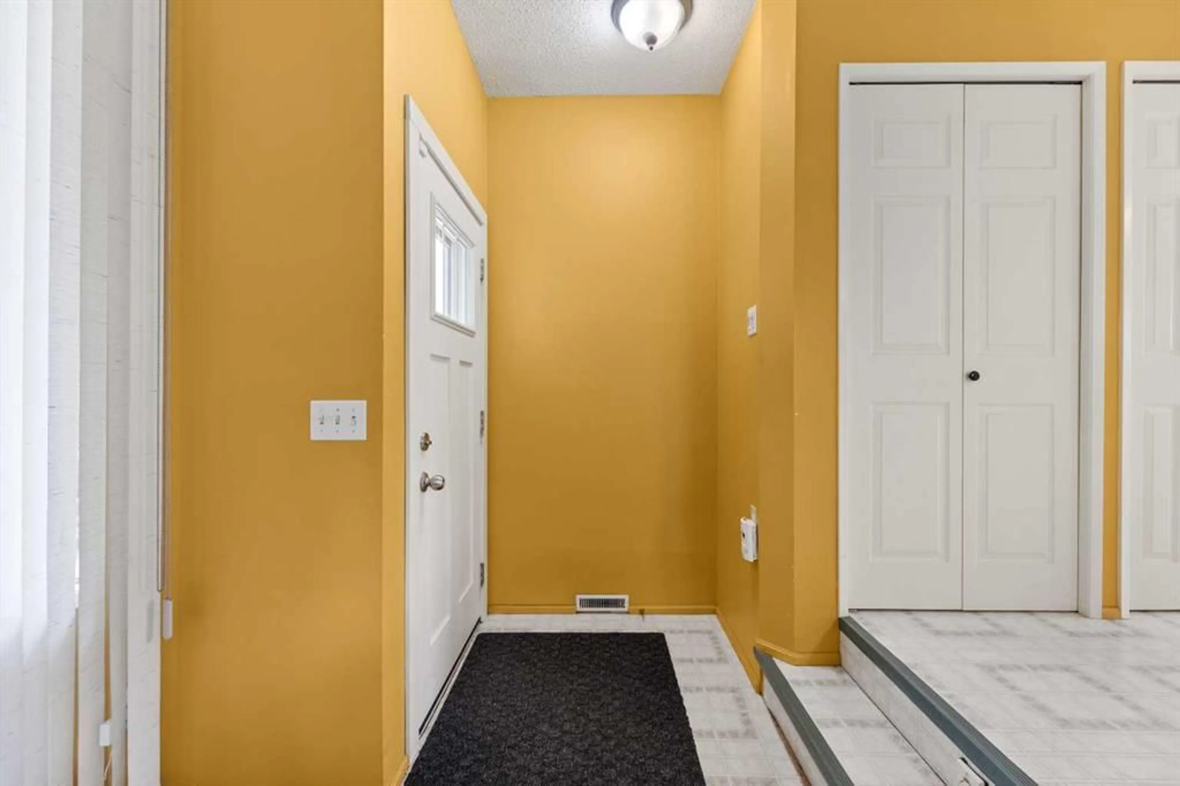 pillar/IMG-A2238710_3.jpg