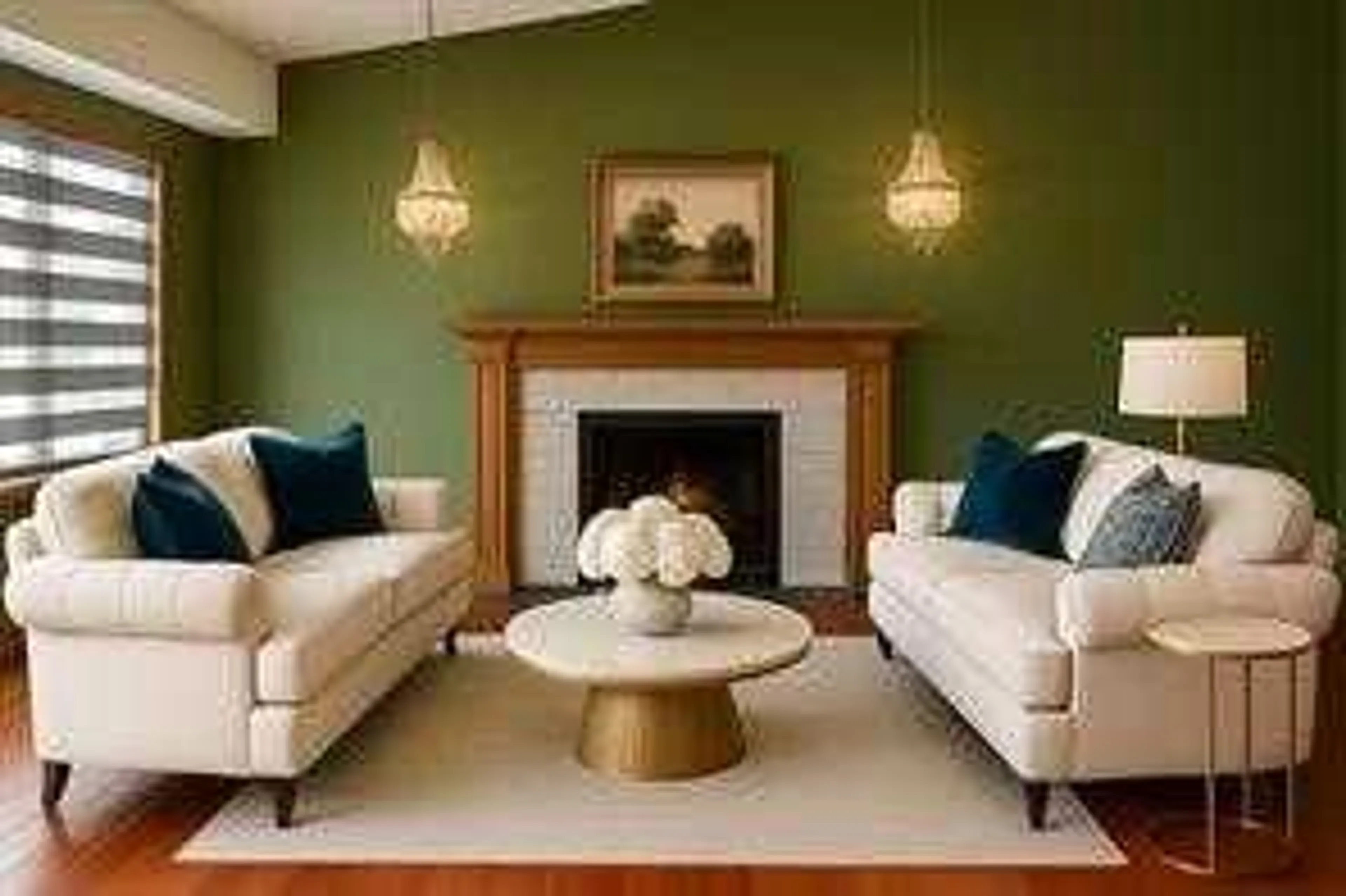 pillar/IMG-A2238974_5.jpg