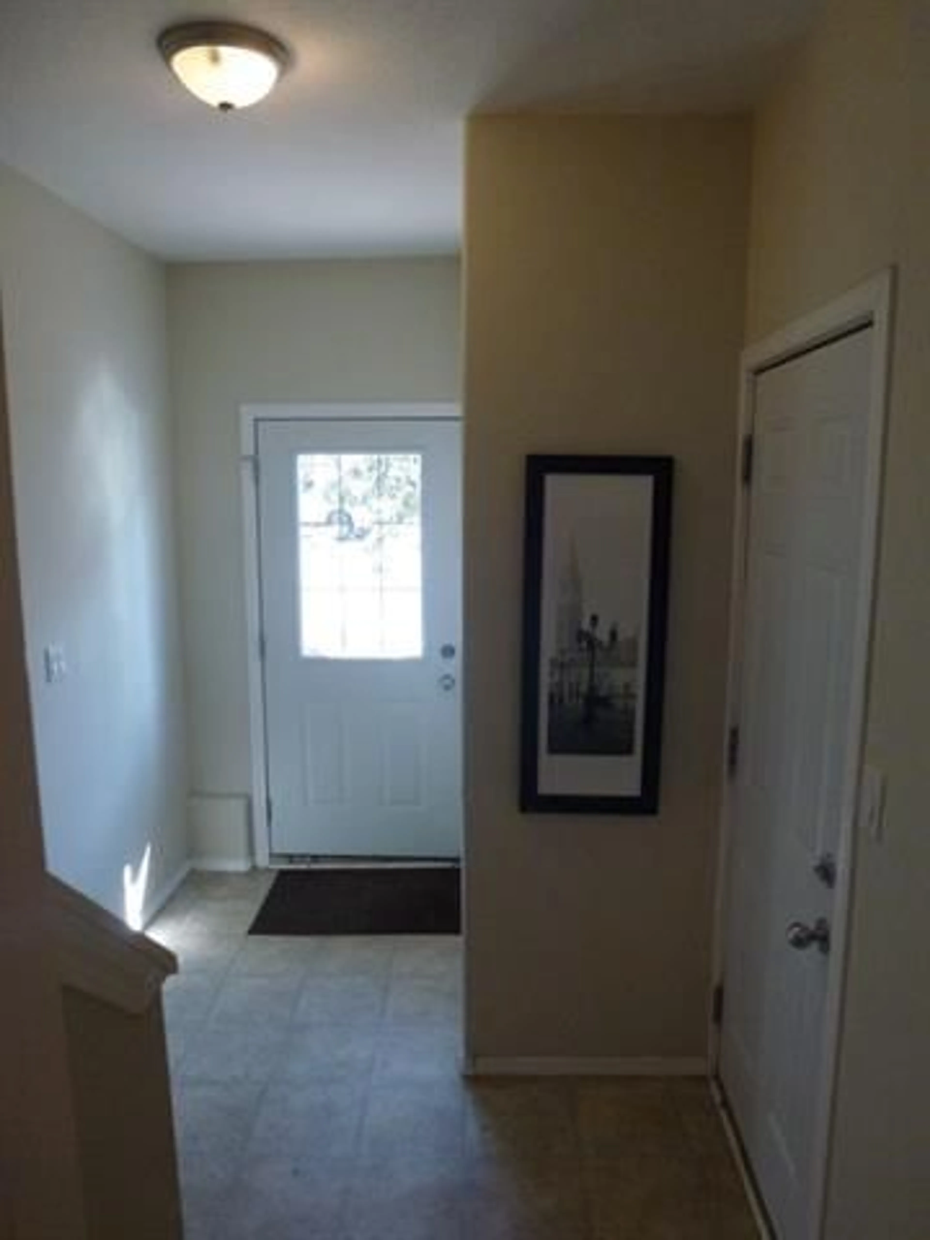 pillar/IMG-A2239272_3.jpg