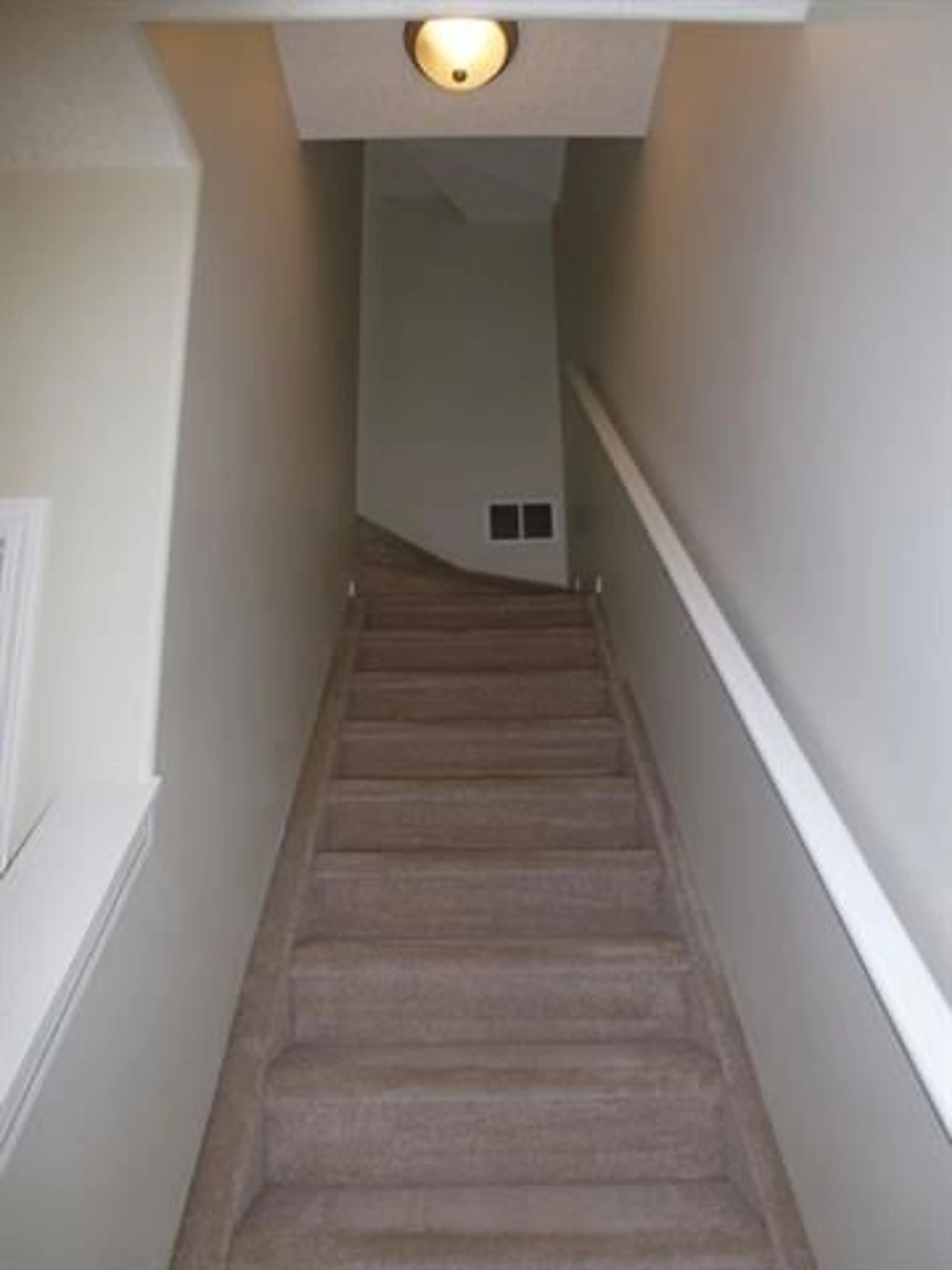 pillar/IMG-A2239272_4.jpg