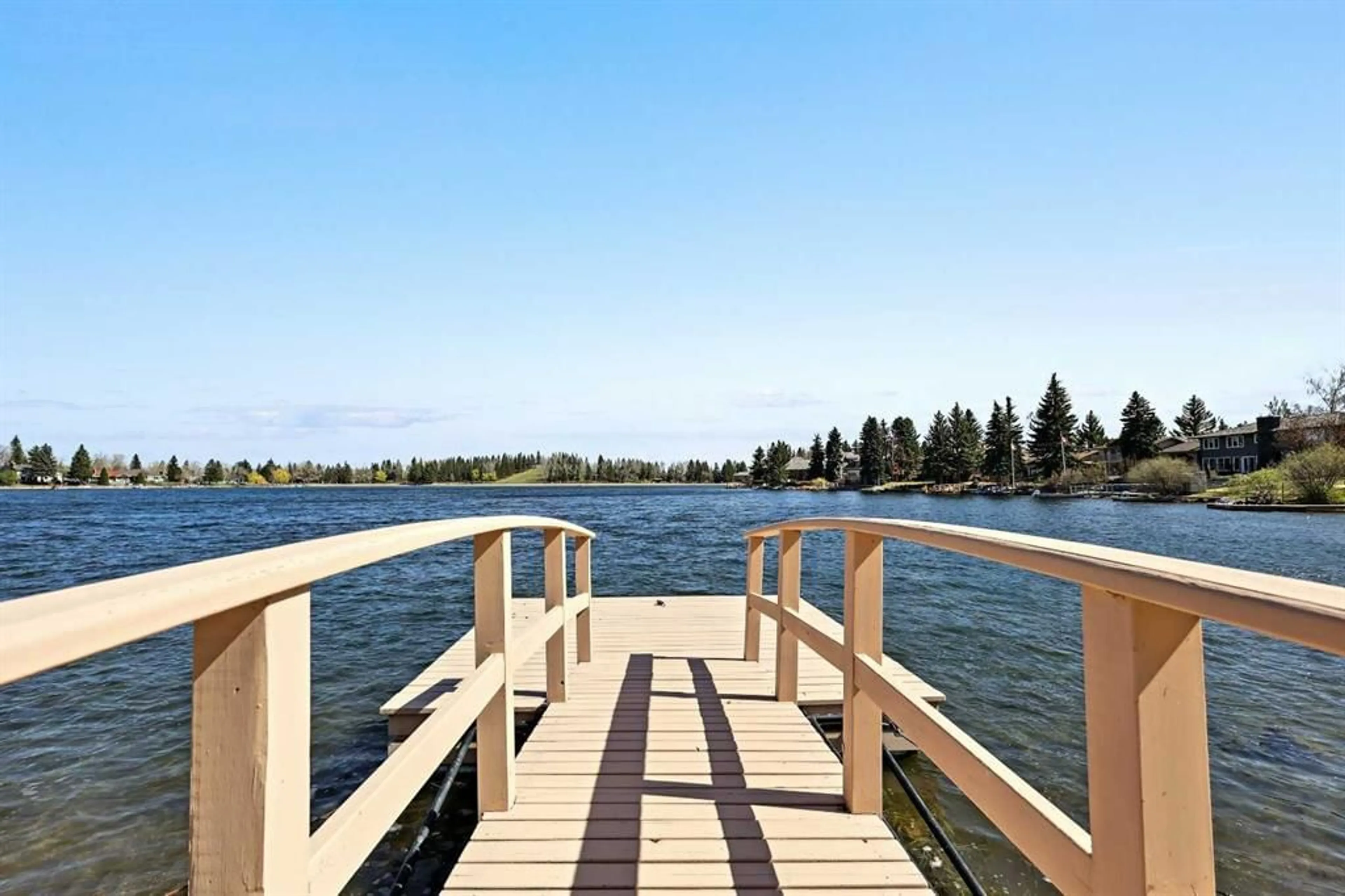 pillar/IMG-A2239305_5.jpg