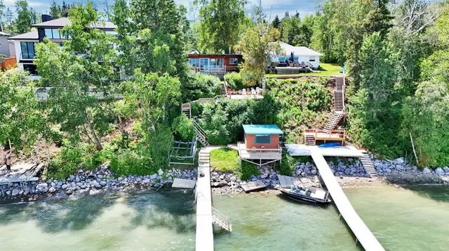 57 Grand Ave, Norglenwold 2