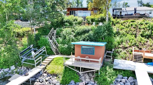 57 Grand Ave, Norglenwold 4