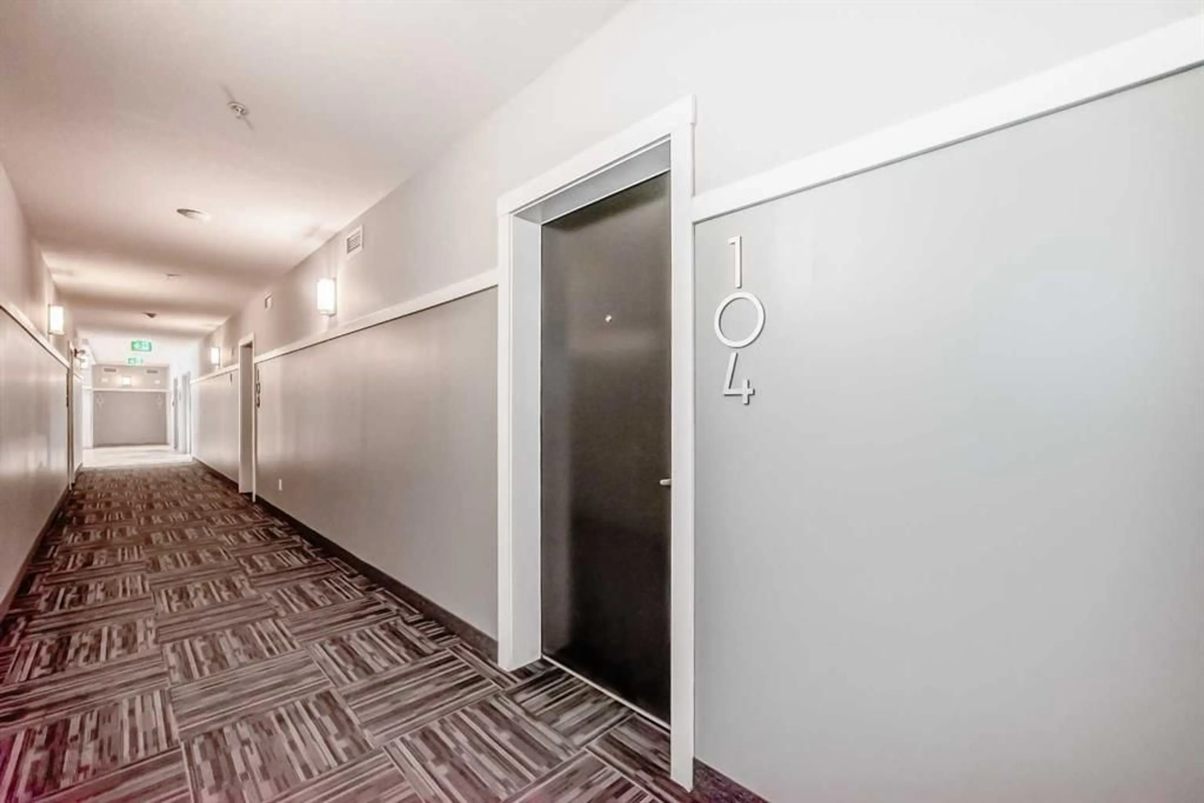 pillar/IMG-A2239792_5.jpg
