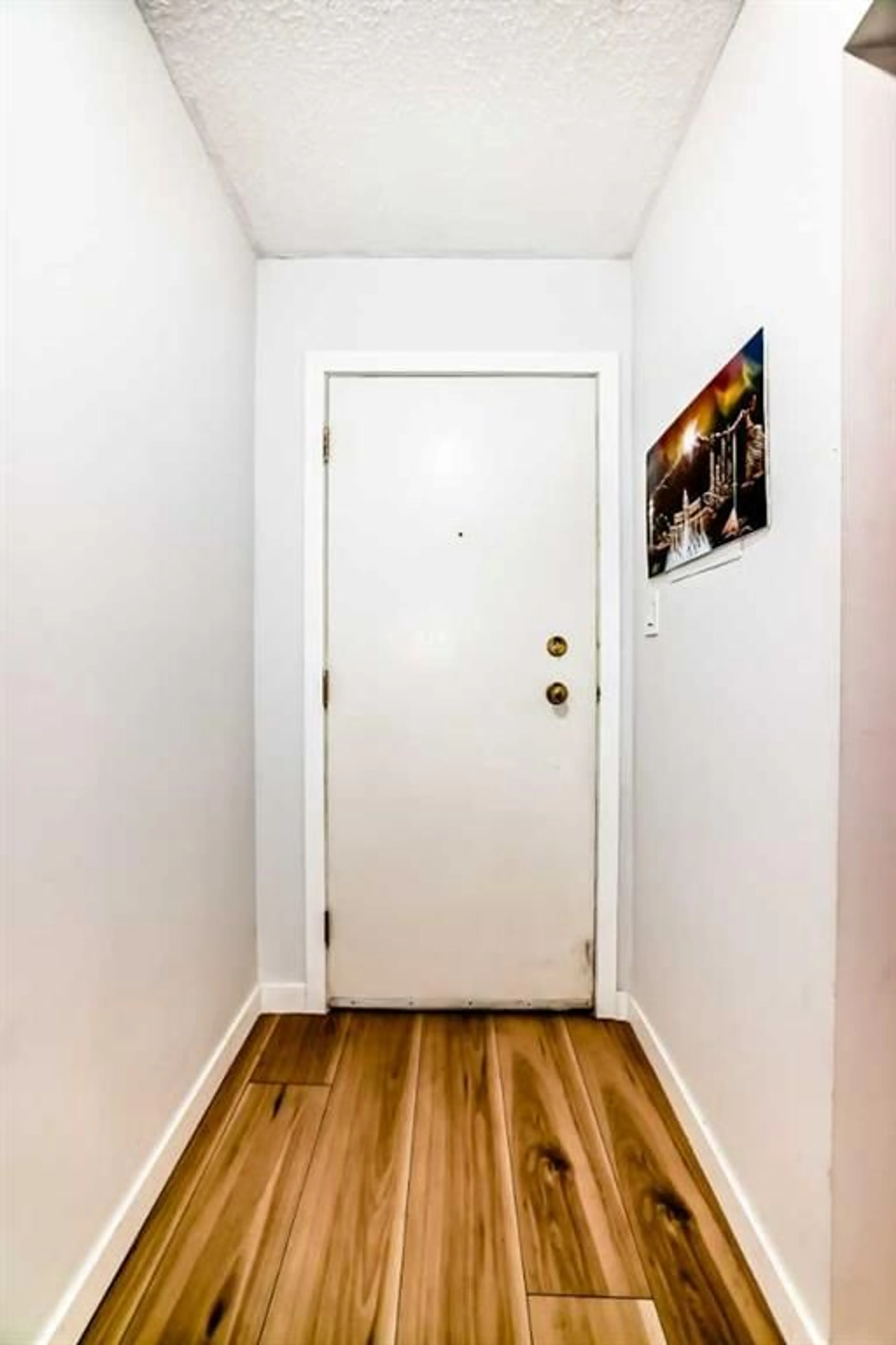 pillar/IMG-A2239868_5.jpg