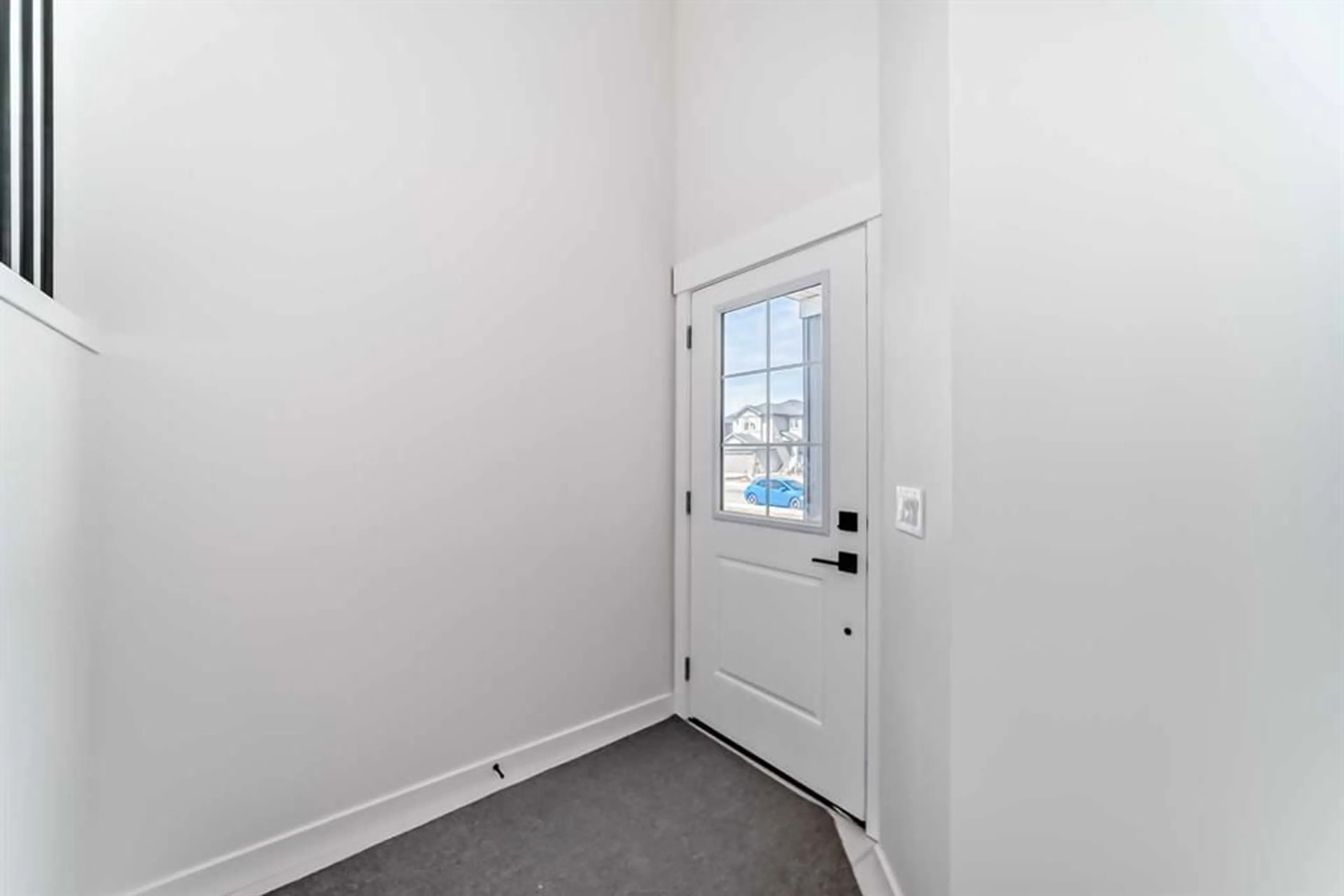 pillar/IMG-A2239890_4.jpg